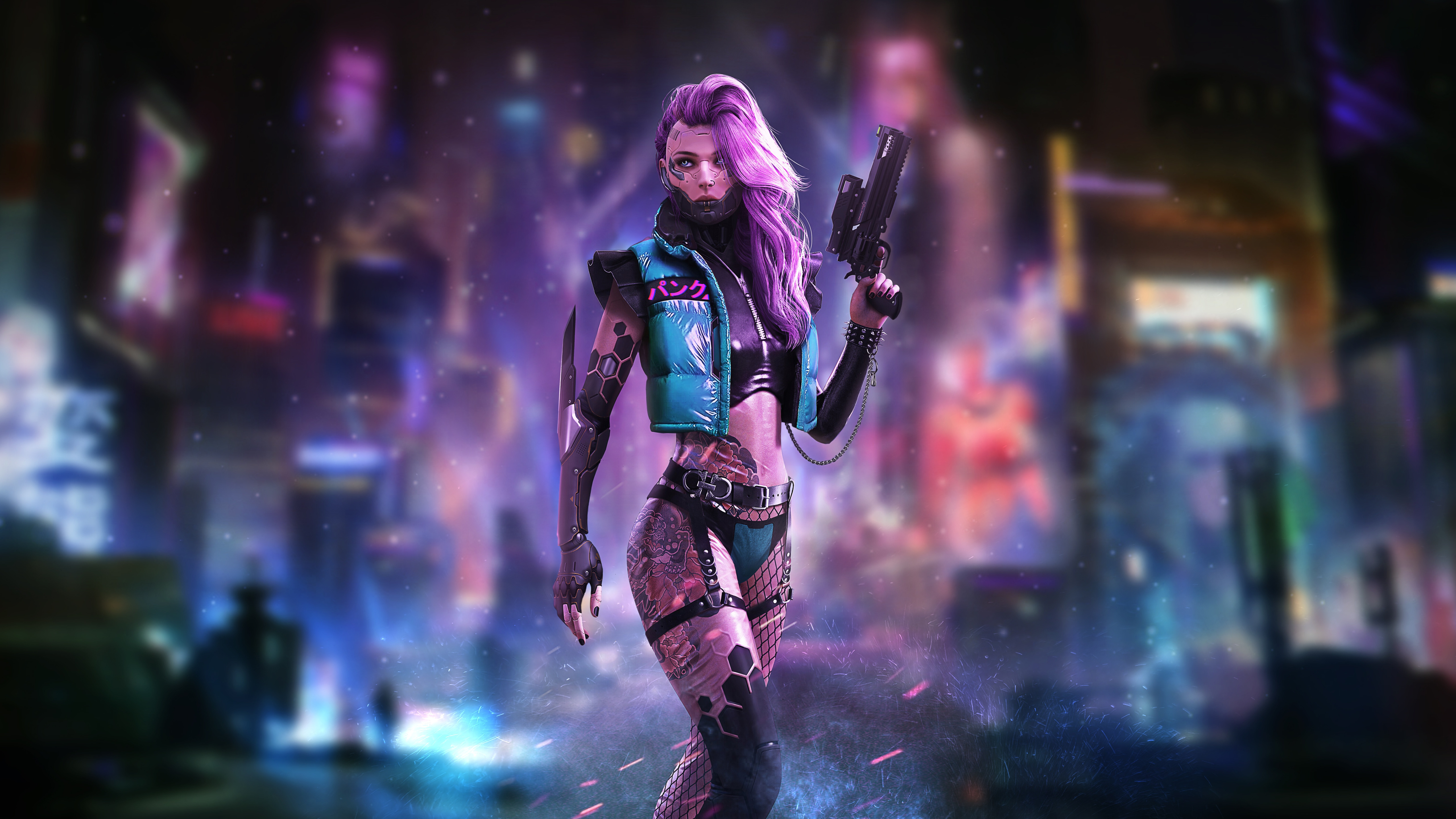 Cyberpunk 2077 c. Киберпанк 2077. Дробовик Монарх Cyberpunk 2077. Cyberpunk 2077 девушки.