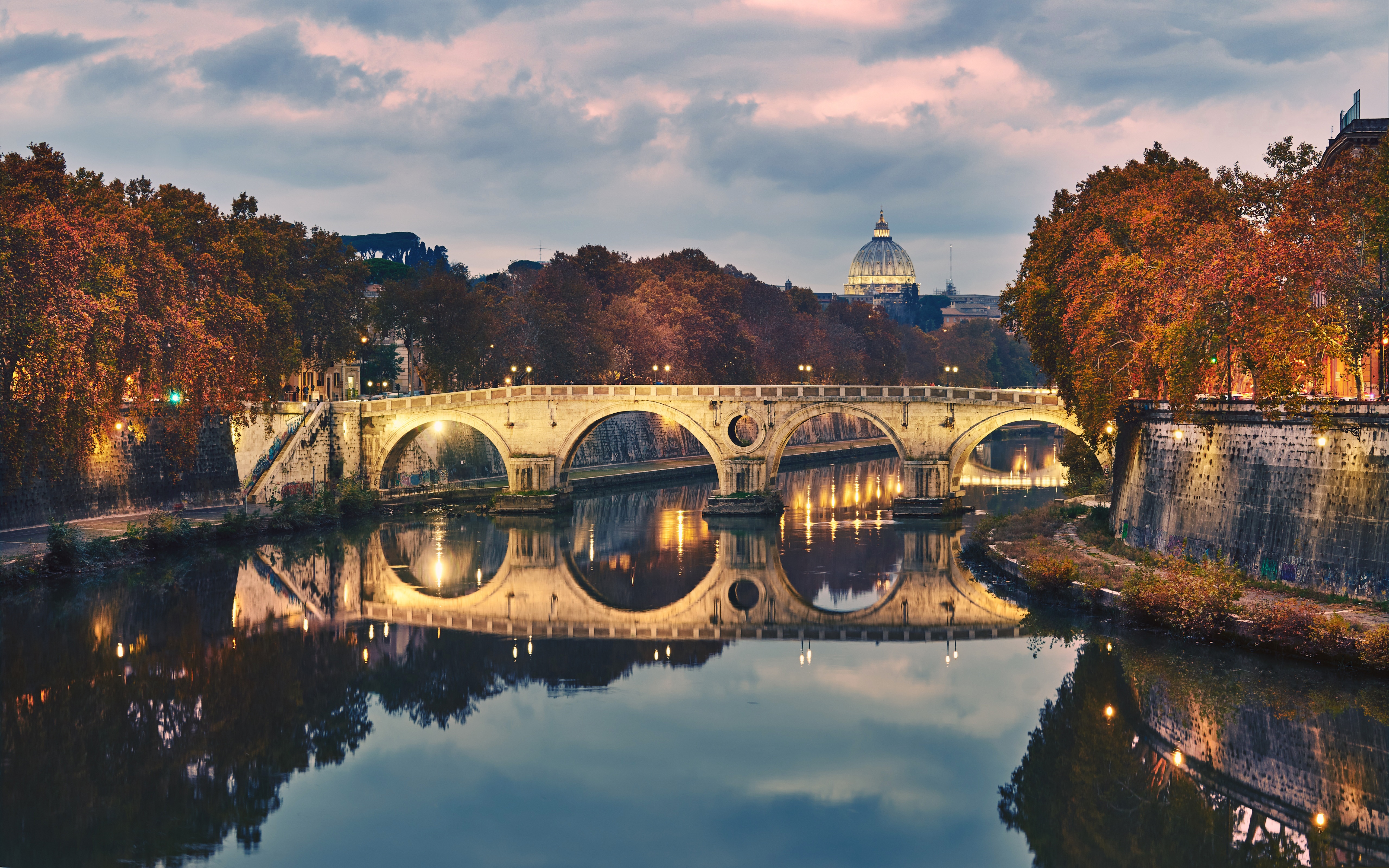 Backpage Rome Italy