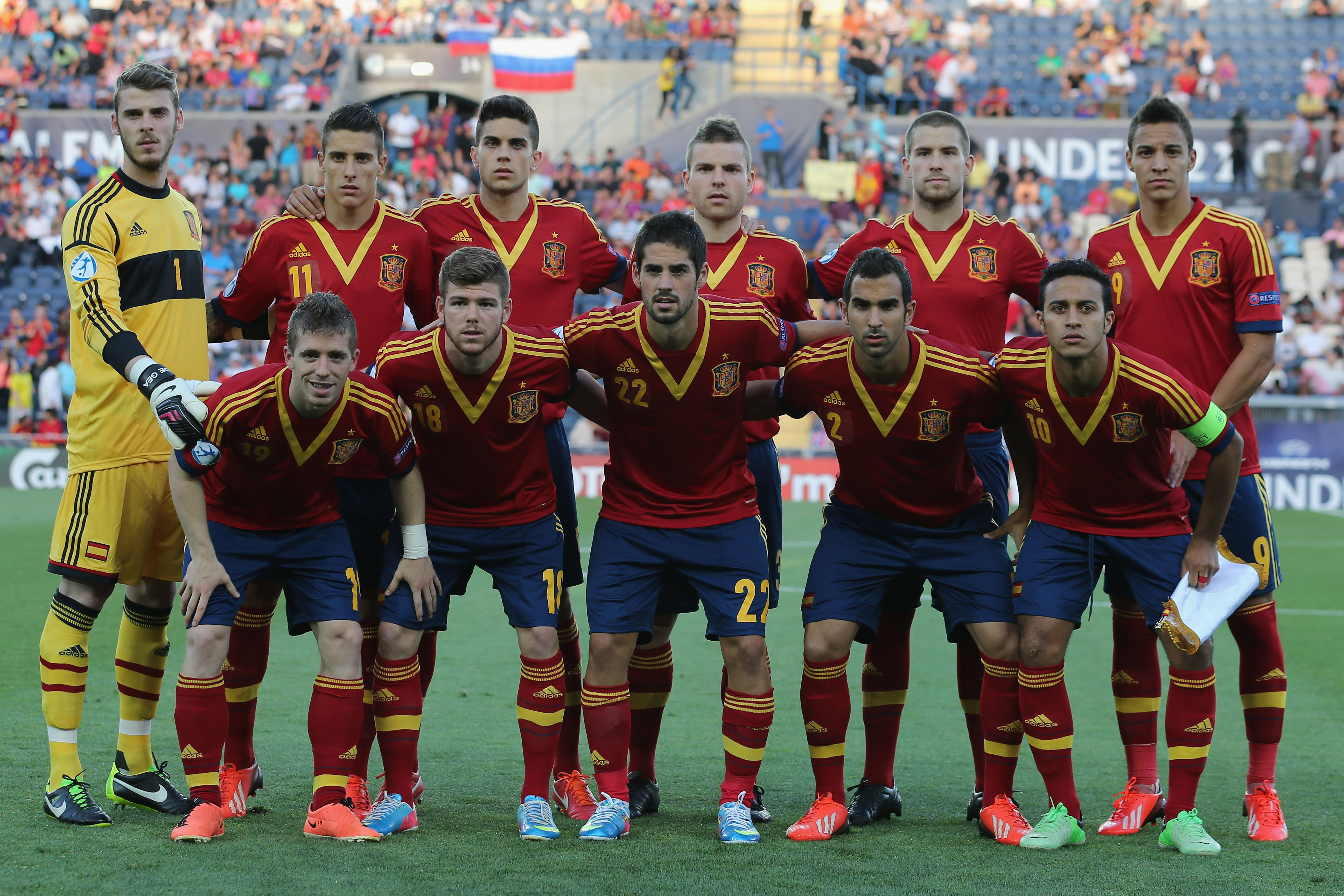 Испания какая команда футбола. Футбольная команда сборной Испании. Команда сборной Испании. Футболисты сборной Испании. Футбольная сборная Испании.