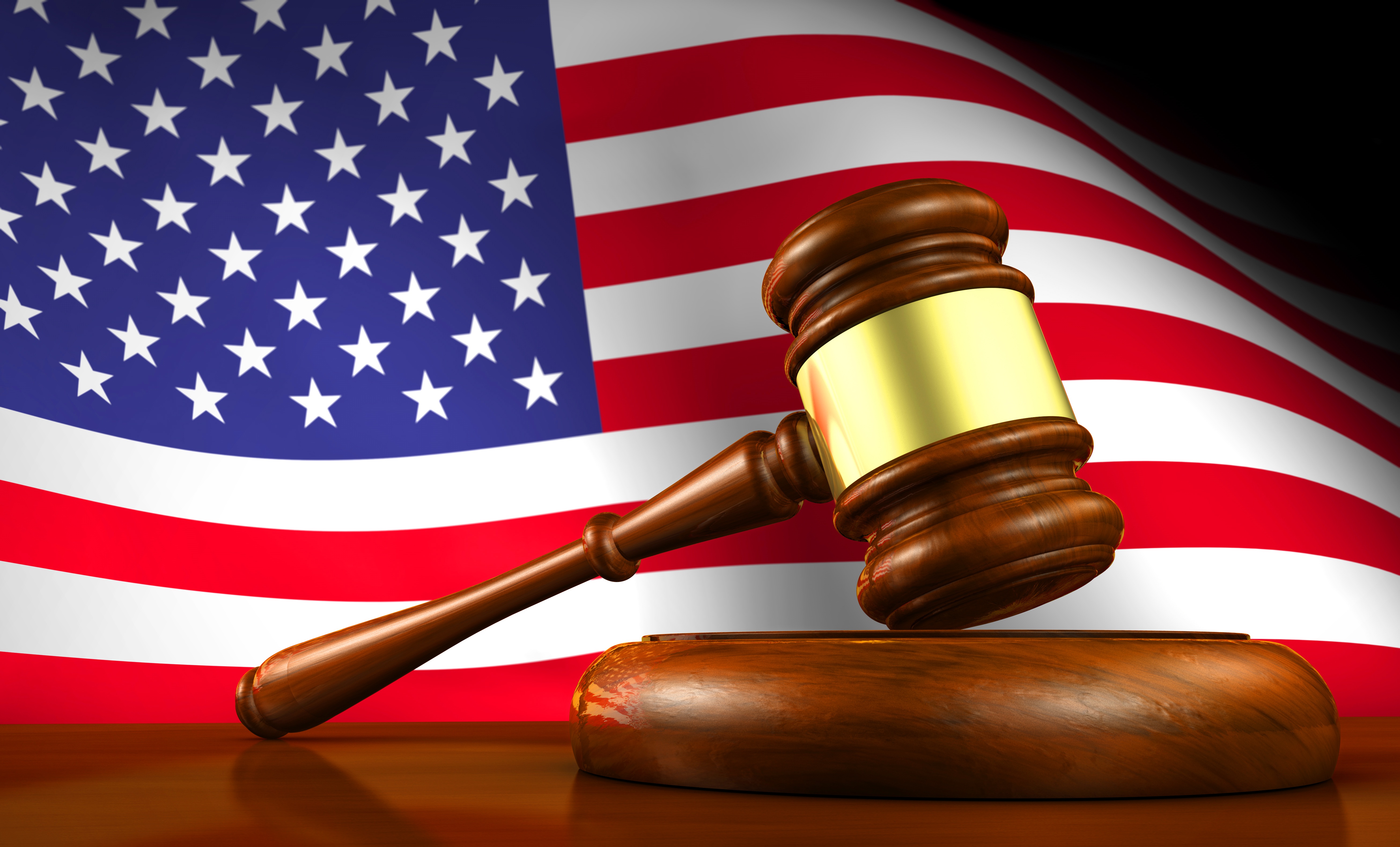American law. Суд в Америке. Уголовное право США. Законы США. Судебная власть США.