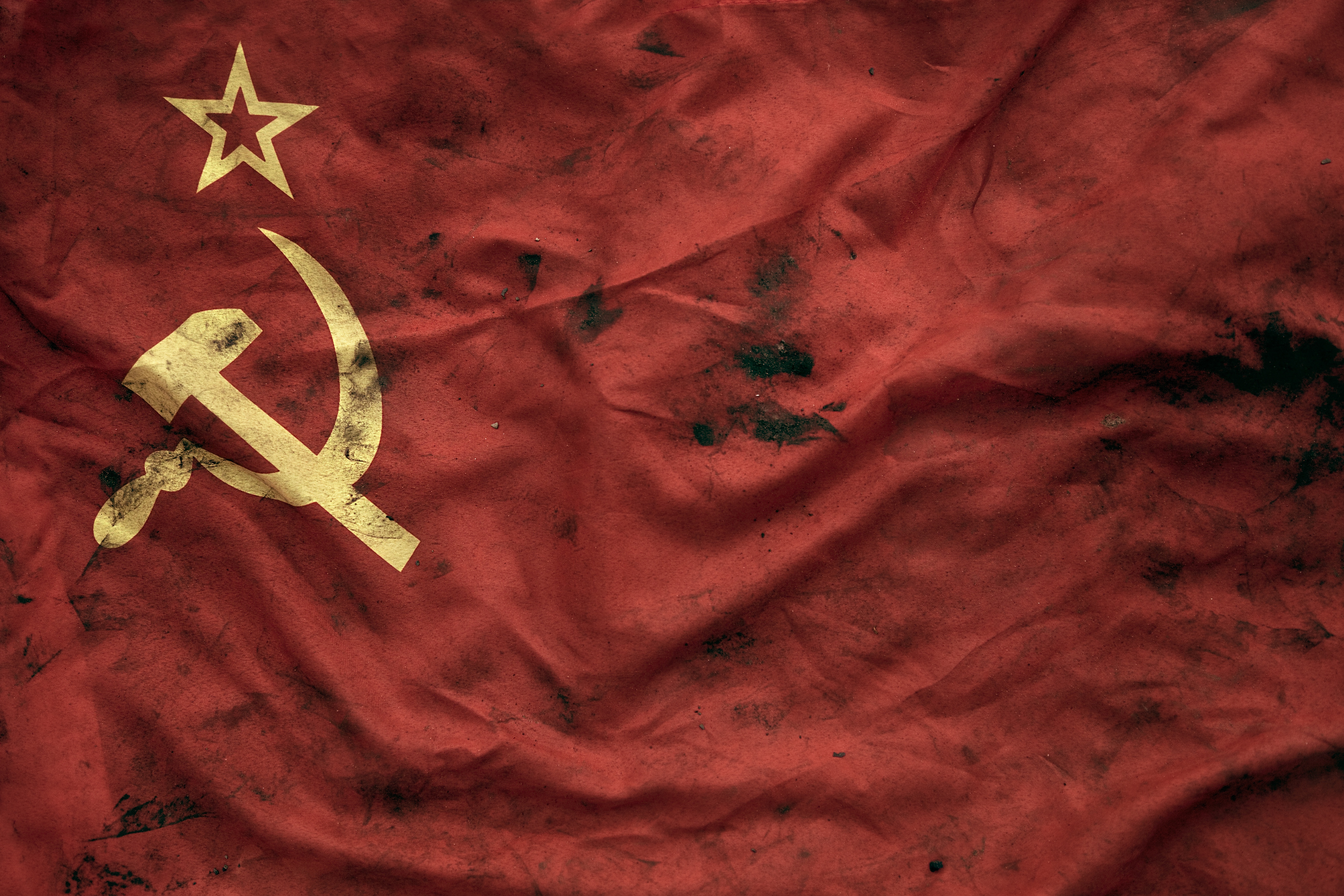 Сссср. Флаг советского Союза. Красный флаг советского Союза. Советский Союз флаг Знамя. Флаг СССР 1941.