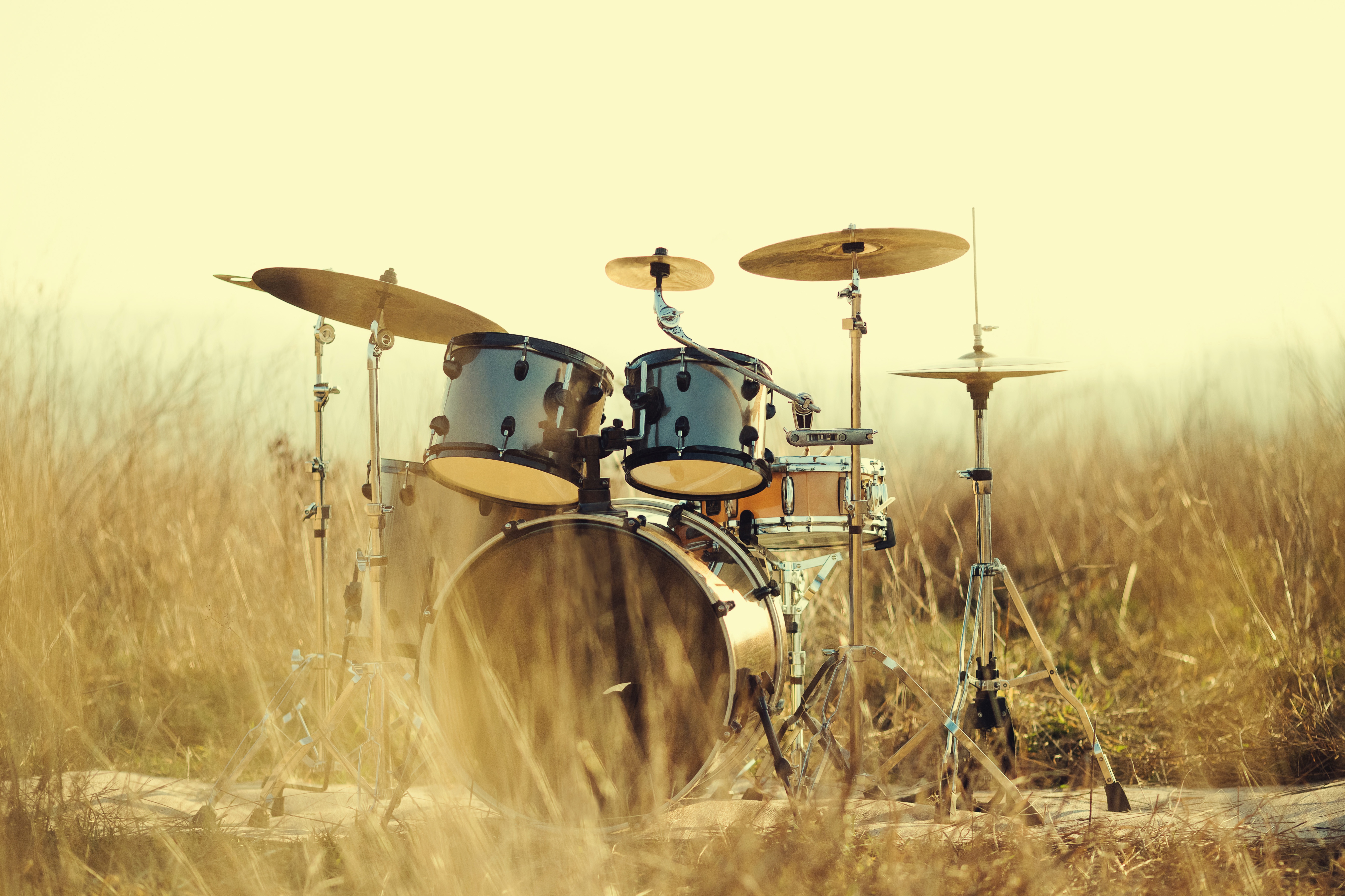 2560x1600 Drums Drum Wallpaper 2560Ãƒ—1600 Drums, Drum, Drum, Set | HD | Drums  wallpaper, Drums, Pearl drums