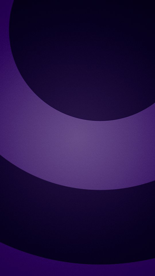 Download wallpaper circles, color, texture, section textures in ...