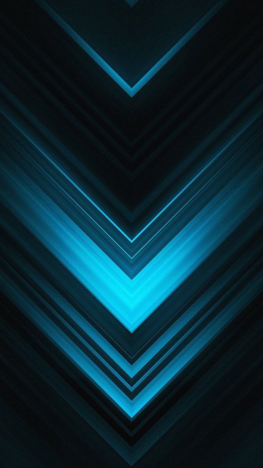 Download wallpaper line, background, texture, section textures in ...