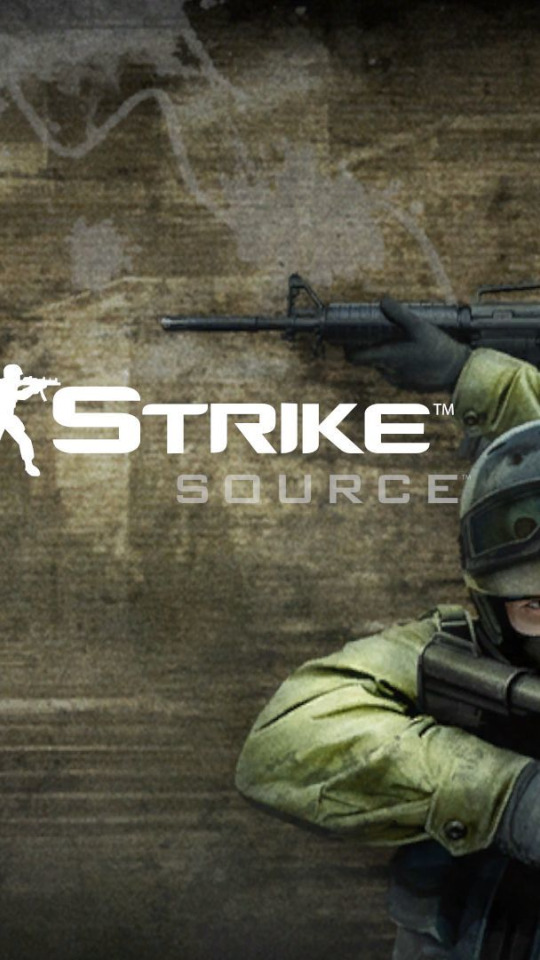 Музыка для игры в кс. CS go картинки. Counter Strike обои. Counter-Strike: source обложка. Контр.