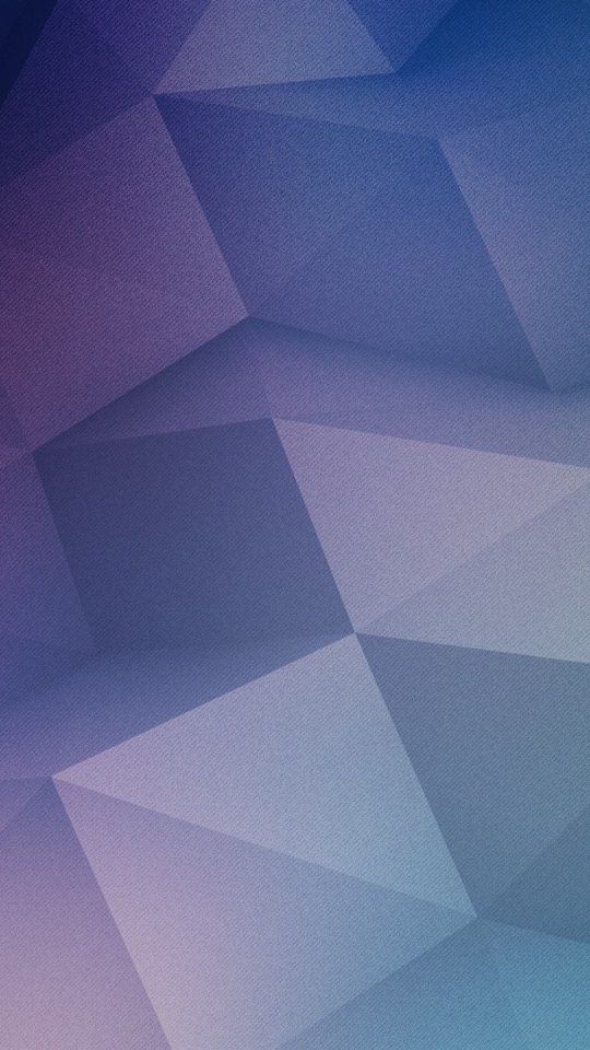 Download wallpaper minimal, wallpaper, poly, section textures in ...