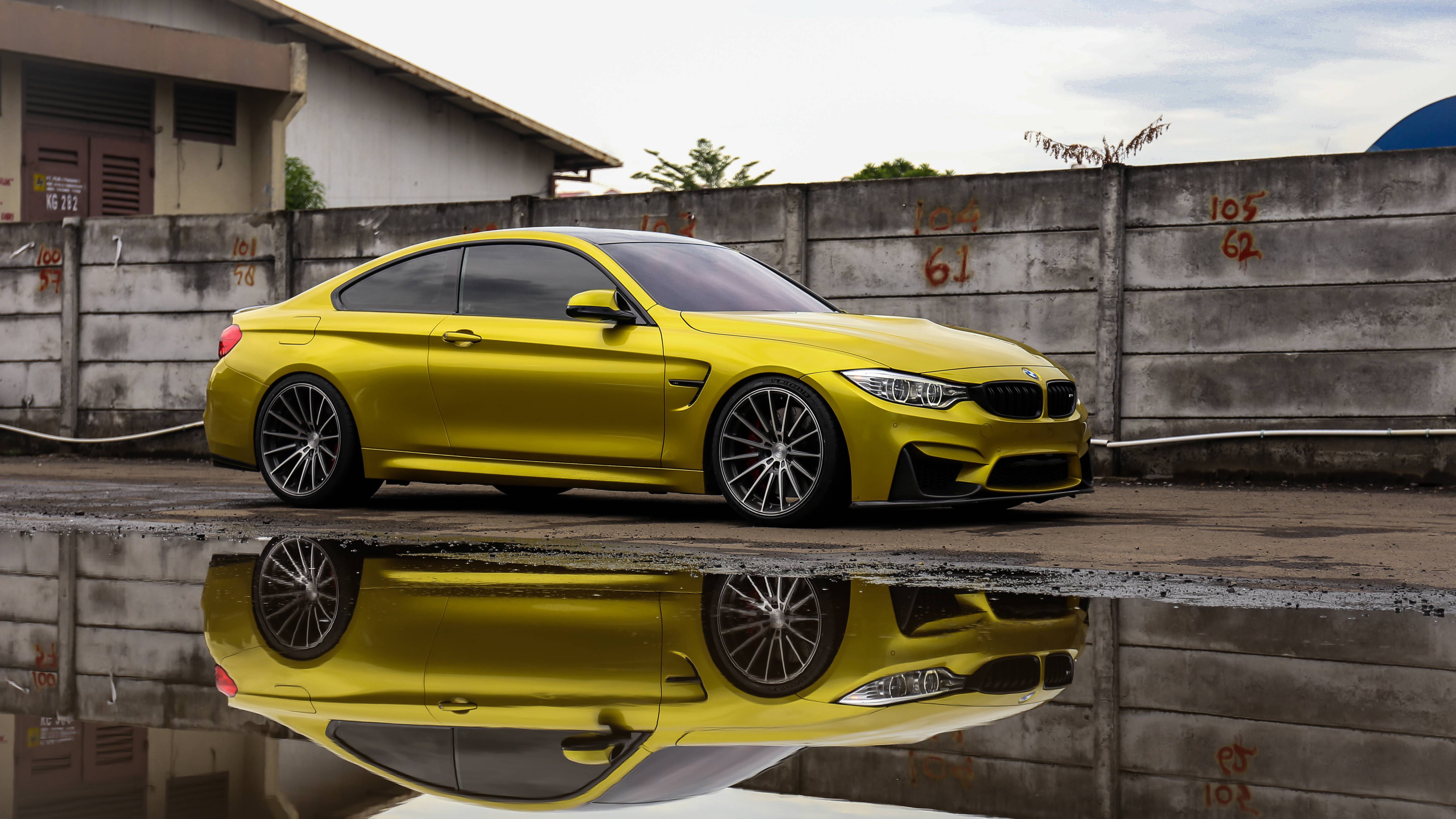 M k 4 8 4 k. BMW m4 Performance. BMW m4 Performance Edition. BMW m4 g30. BMW m4 f82 Performance.