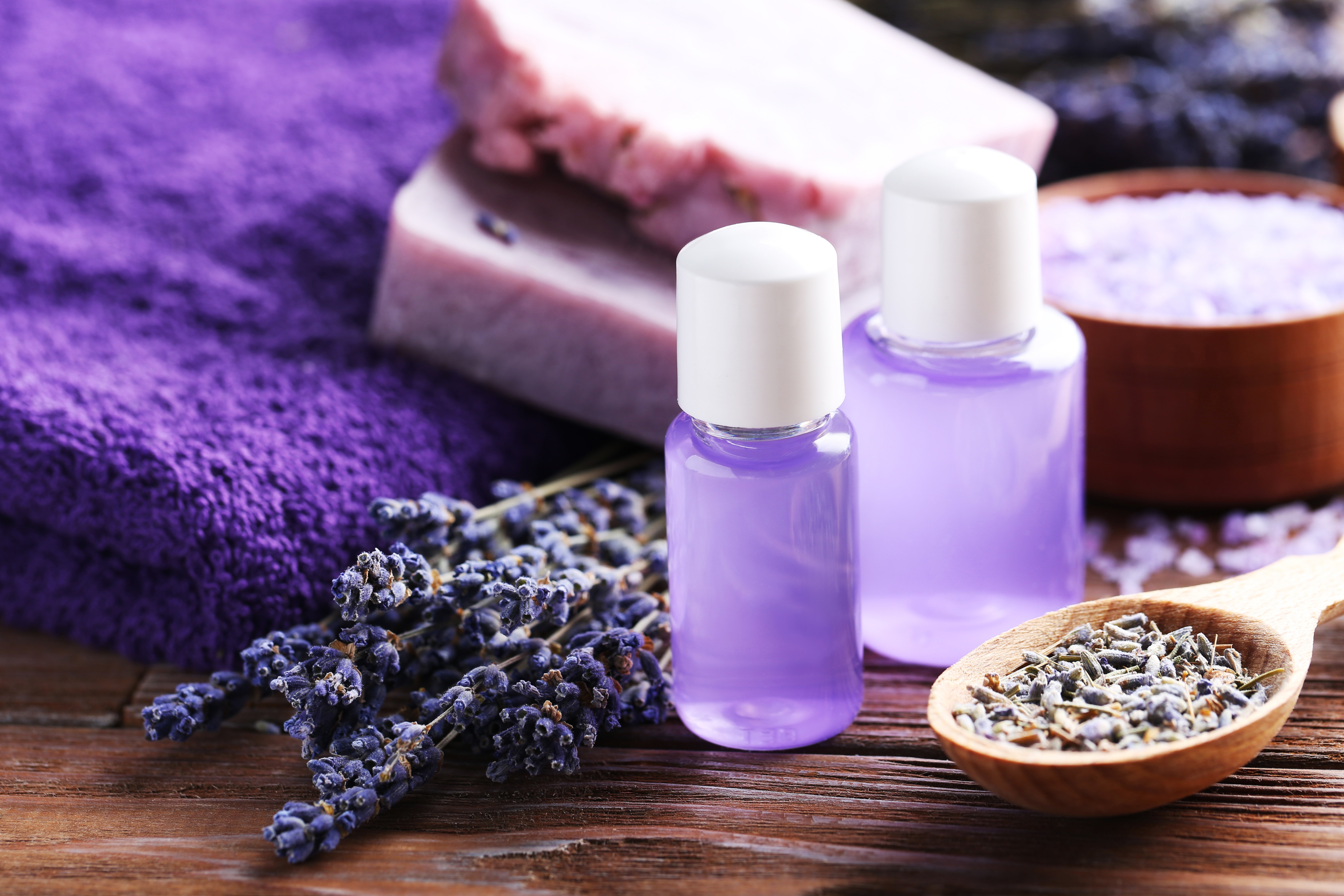 Lavan. Масло лаванды. Spa Oil Lavanda. Spa-программа «Лаванда, Горная Лаванда…». Французская Лаванда спа.