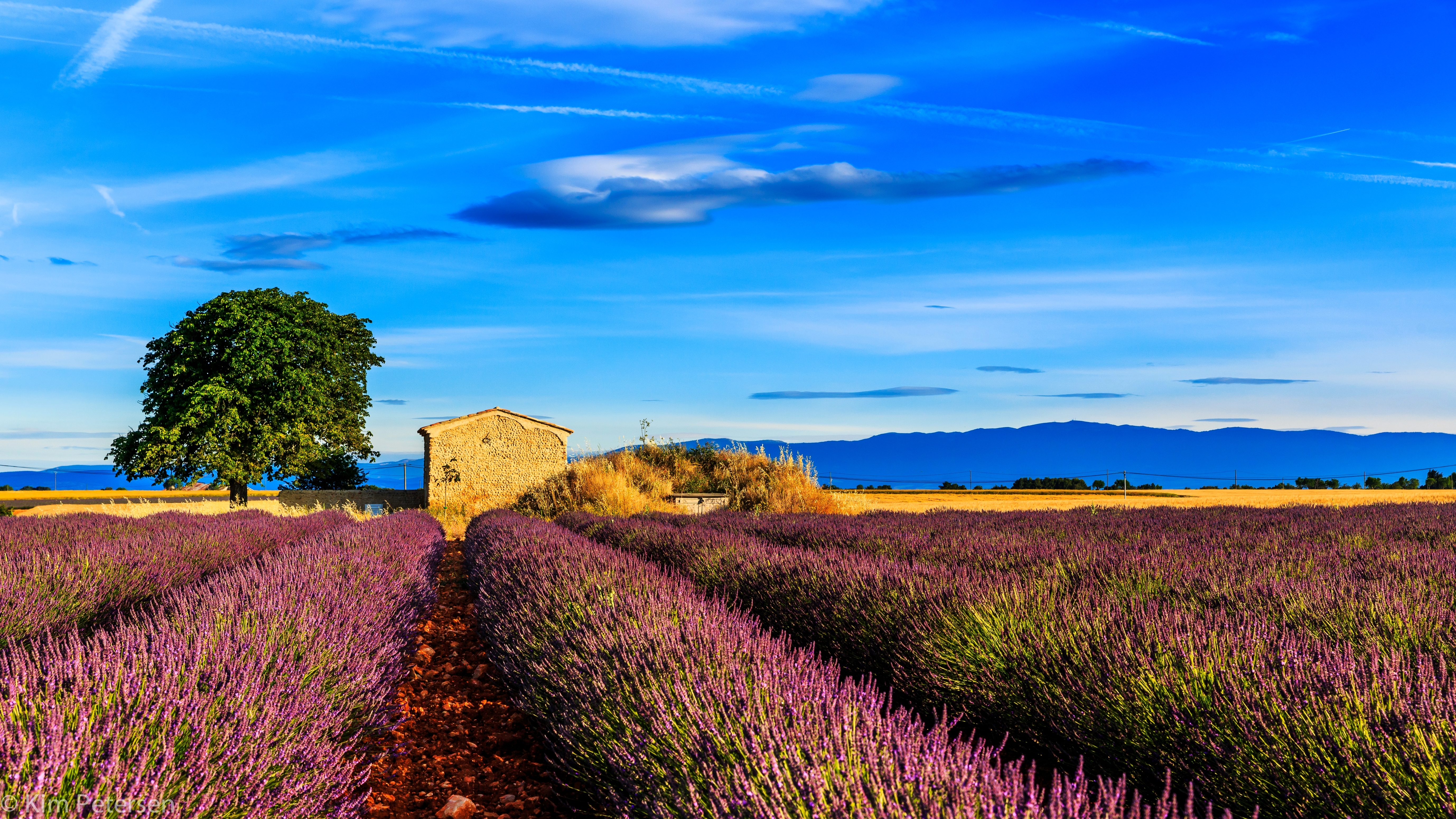 france, Provence, 2000x1333, Wallpaper, Nation, France, Hd Wallpapers HD /  Desktop and Mobile Backgrounds