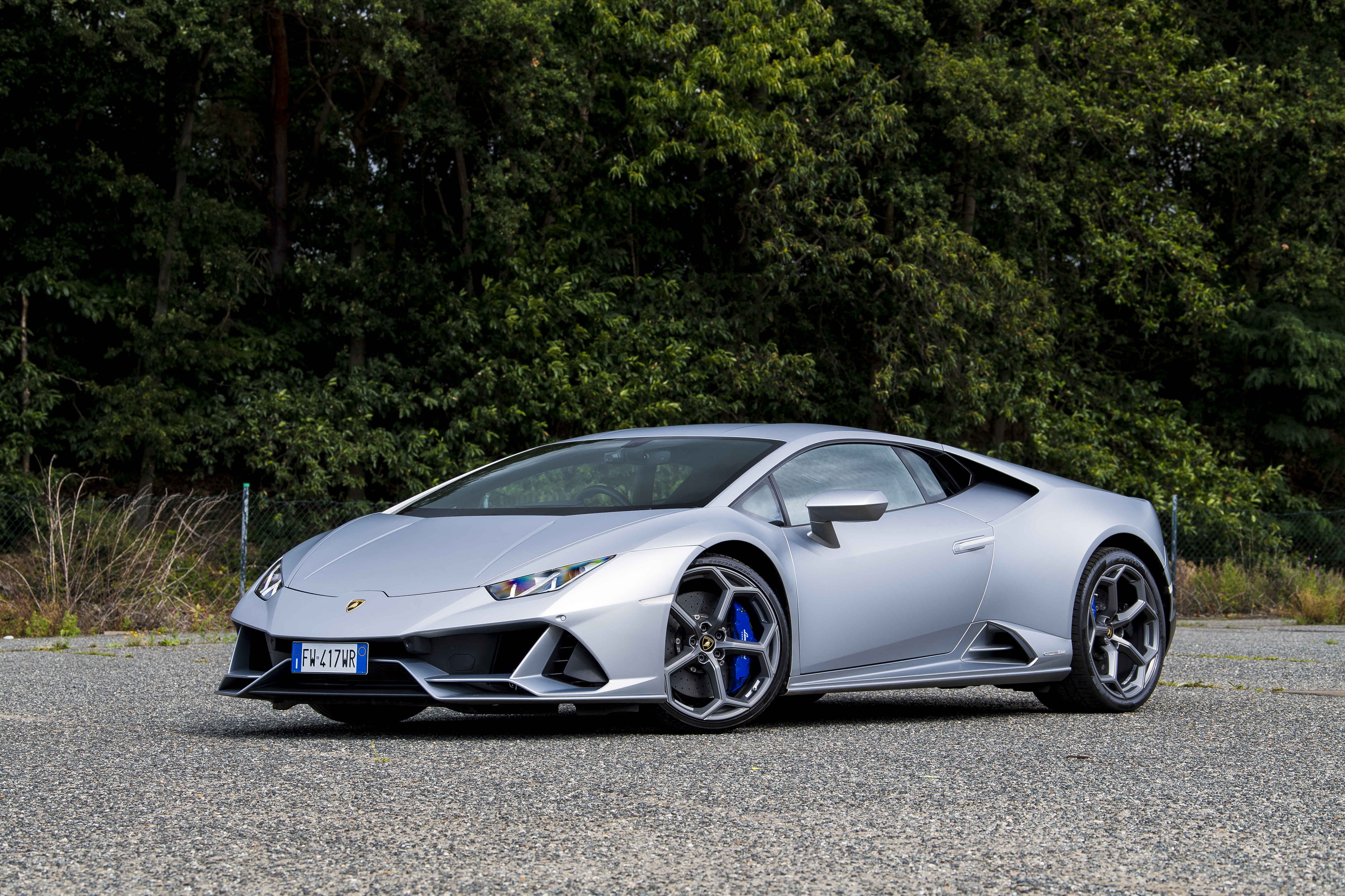 Lamborghini huracan evo 2020 оранжевый. Lamborghini huracan 2019. ламборгини хуракан эво спайдер 2020. ламборгини хуракан 2021. Lamborghini huracan evo novitec.