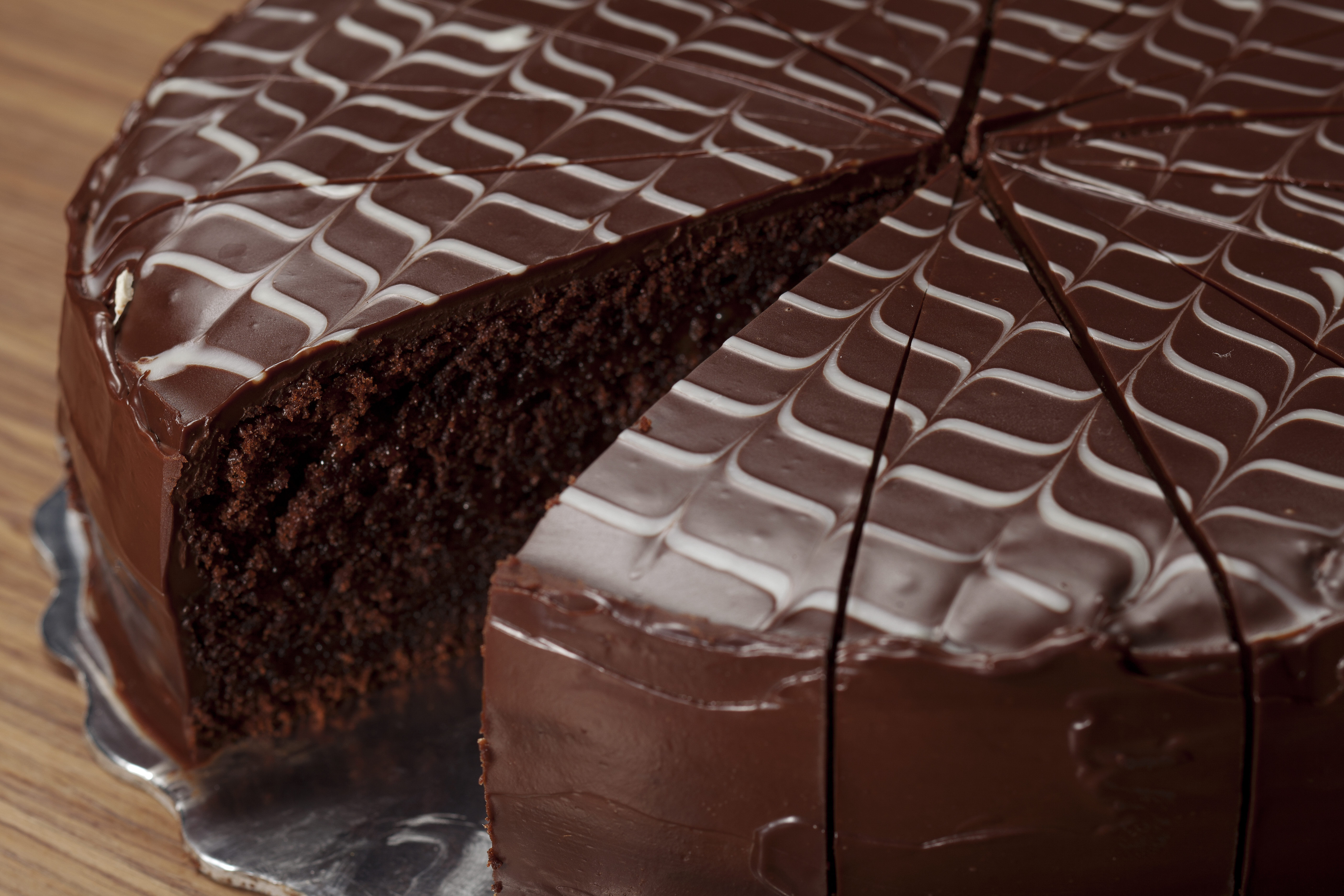 Шоко торт. Торт Прага Брауни. Торт Прага глазурь. Торт с шоколадом. Красивый шоколадный торт.