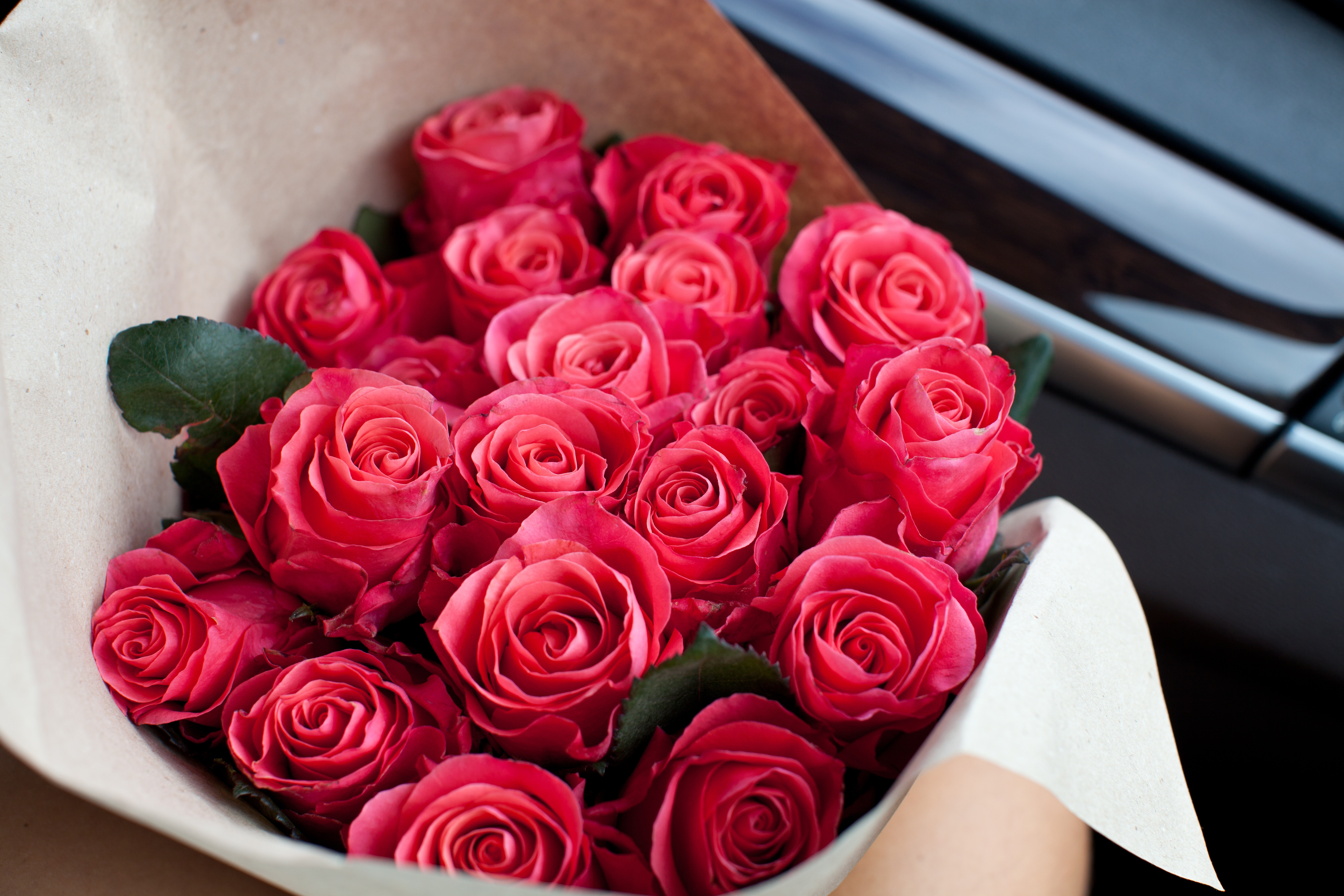 Замечательные розы. Букет роз. Шикарный букет из роз. Красивый букет красных роз. Букет розовых роз.