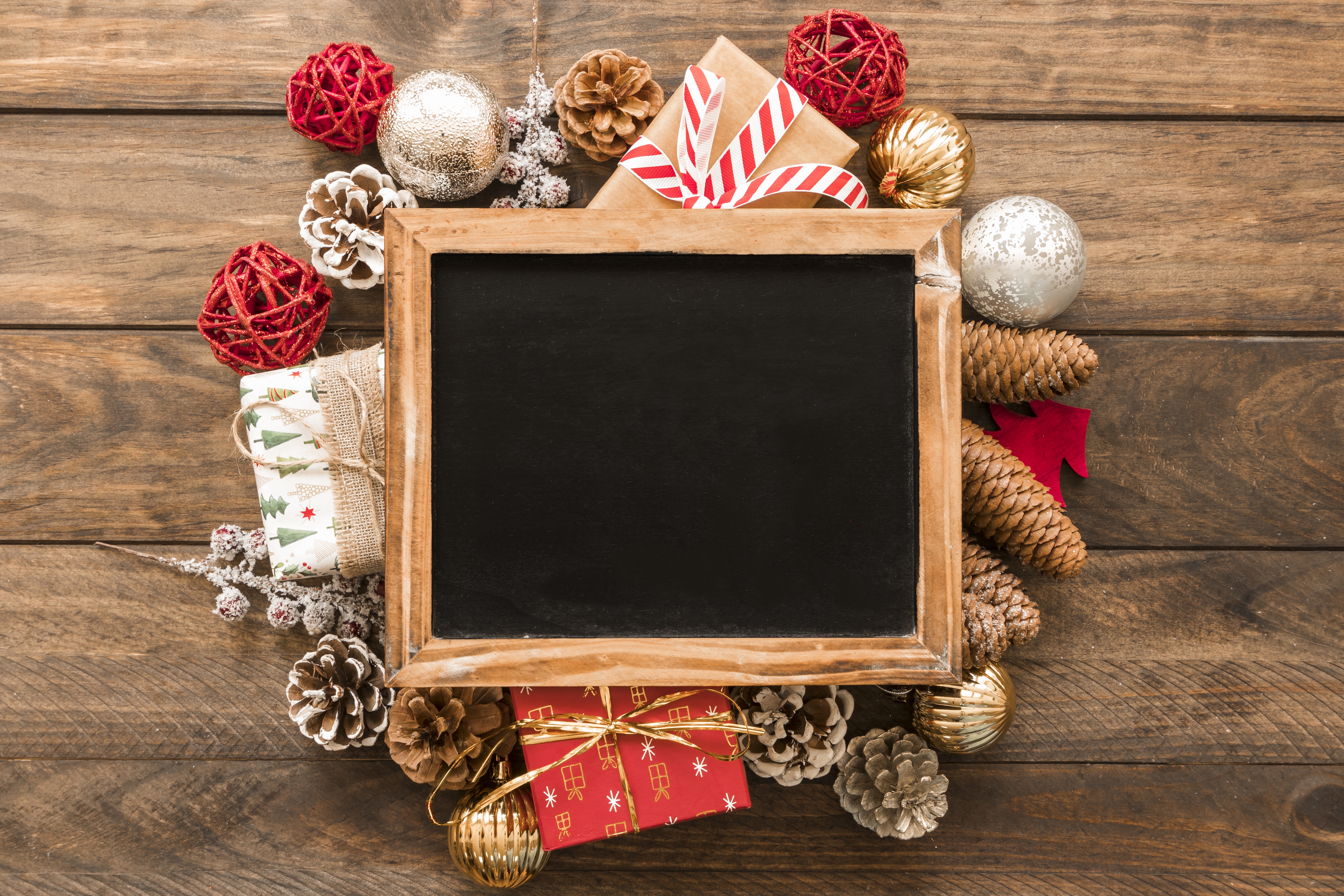 рамки фбгту президента. рамки новогодние старинные. New frame. новогодняя фоторамка. ретро рамки для фотошопа.