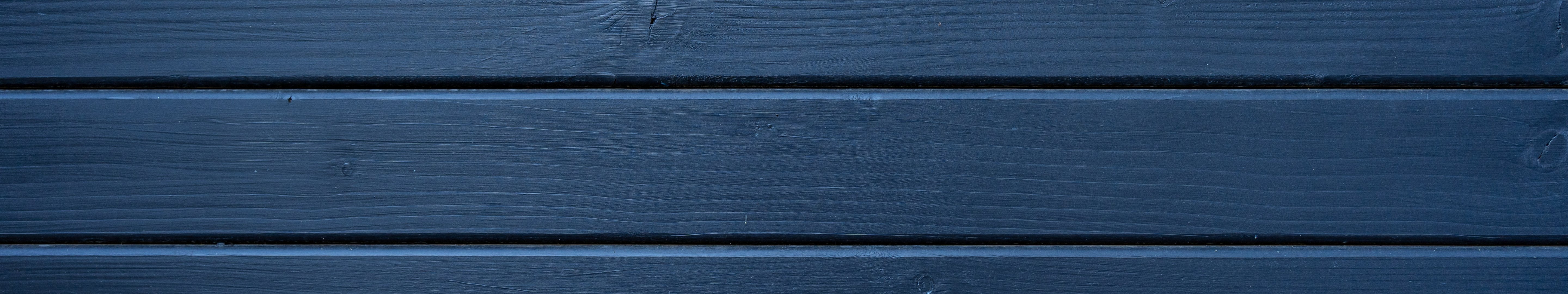 Blue Texture Section Download wallpaper texture, blue, board, section textures in resolution ...