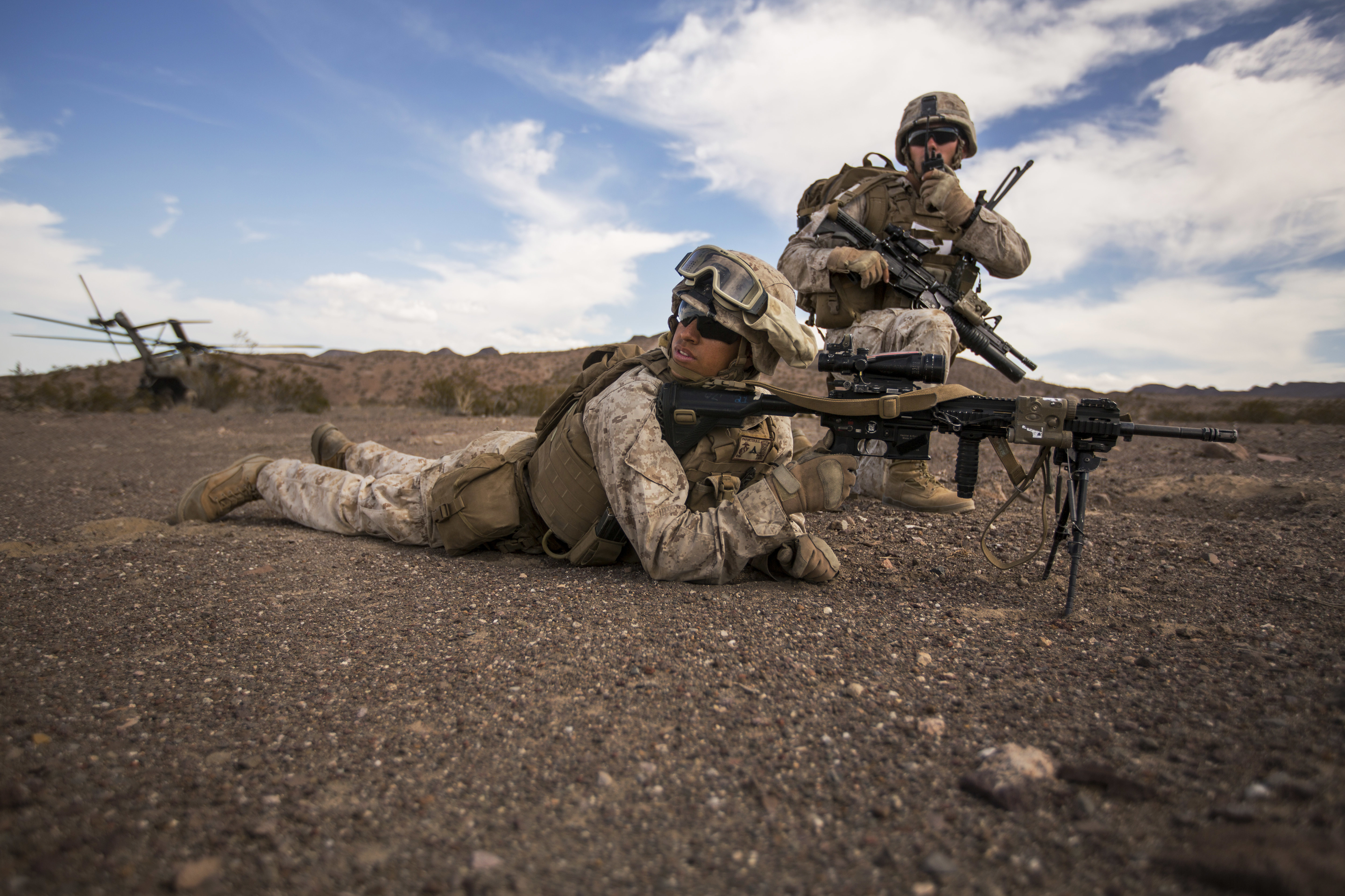 Soldier. Морская пехота США. Солдат. Войска США. Корпус морской пехоты США.