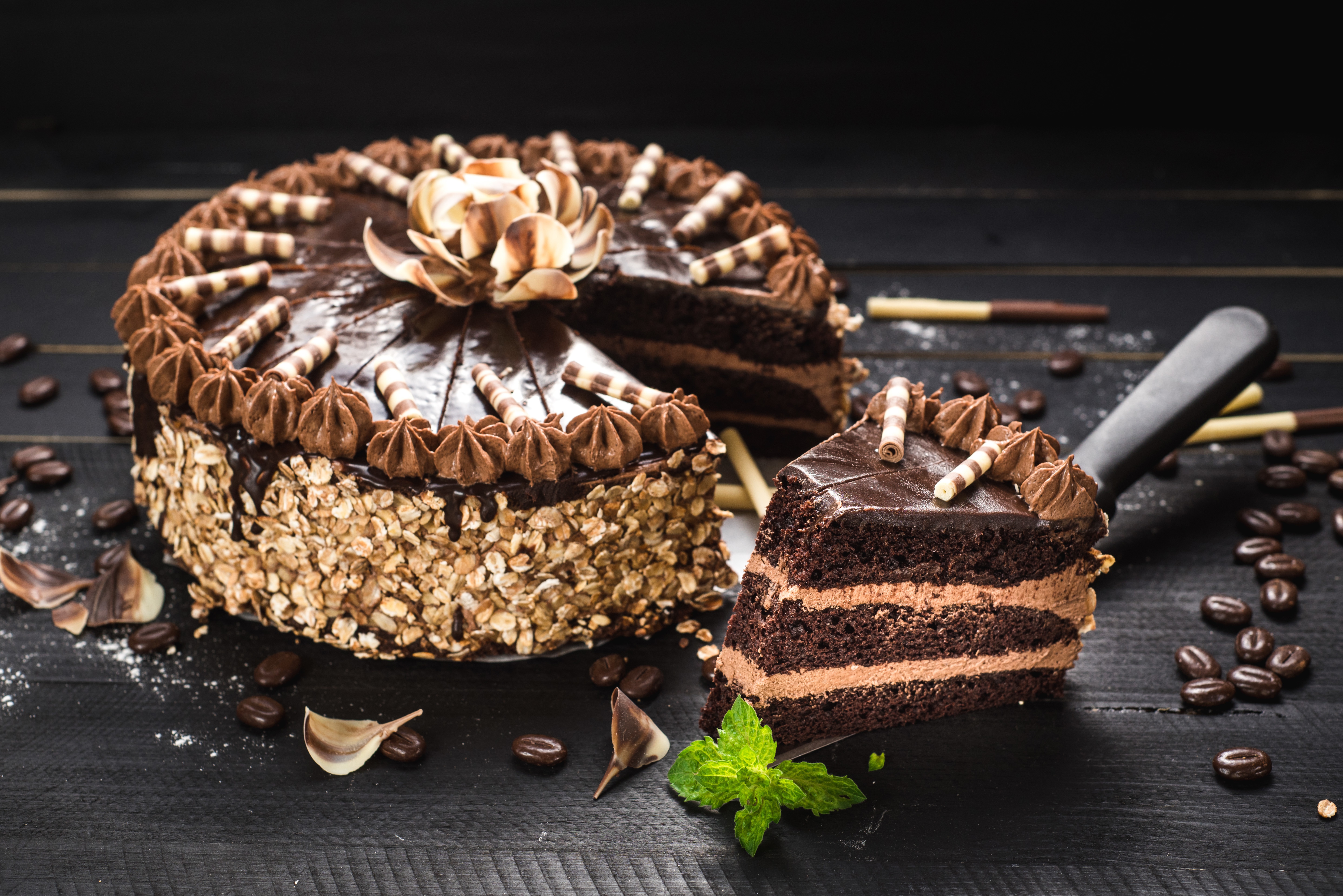 Торт шоко шок. Шоколадно фундучный торт. Торт кофейный мокко. Красивый шоколадный торт. Торт с шоколадом.