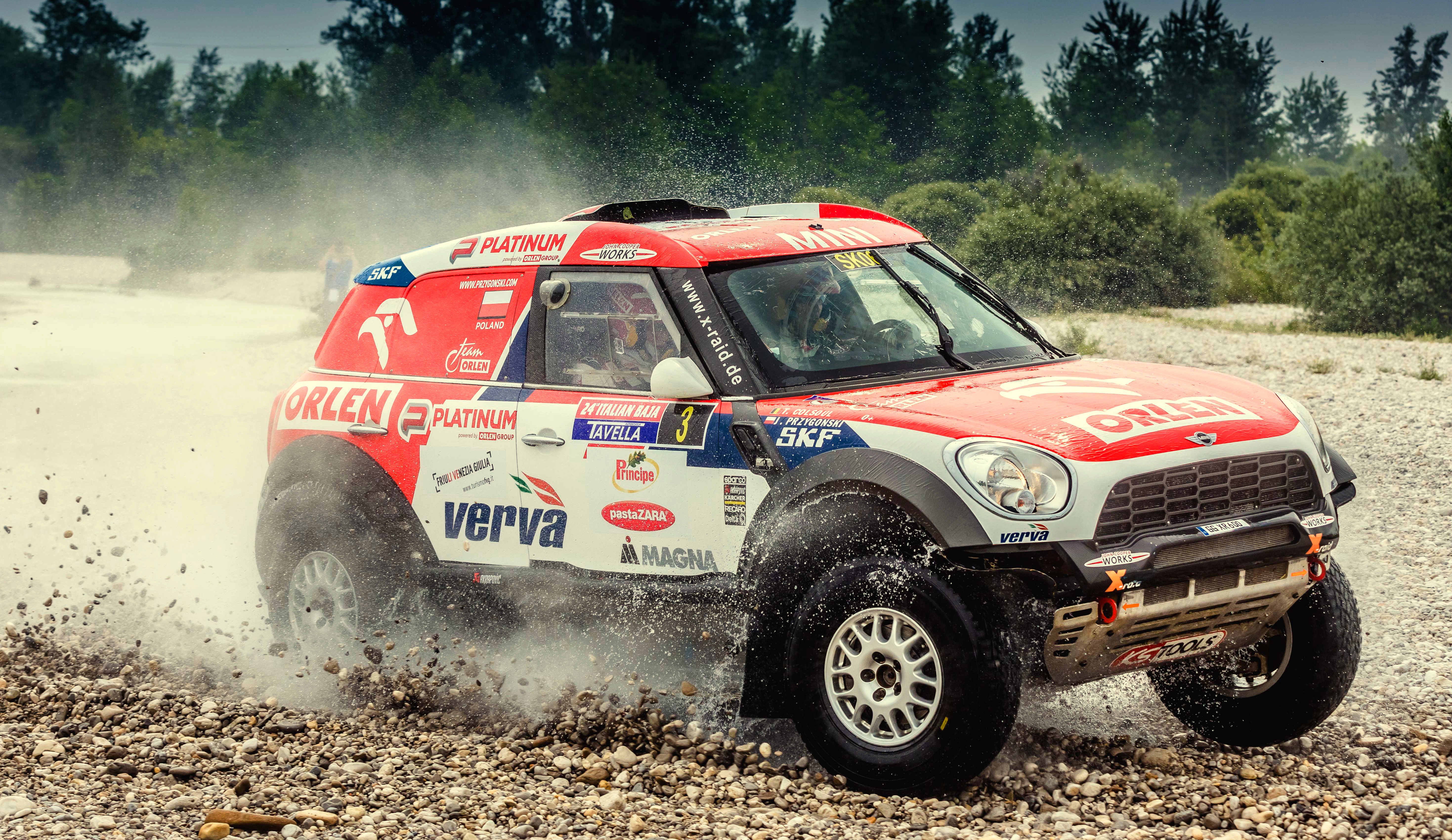 Ралли цен. Форд джип ралли. Раллийный мини Купер Rally man. Mitsubishi Pajero Rally Dakar. MCD Rally x5.