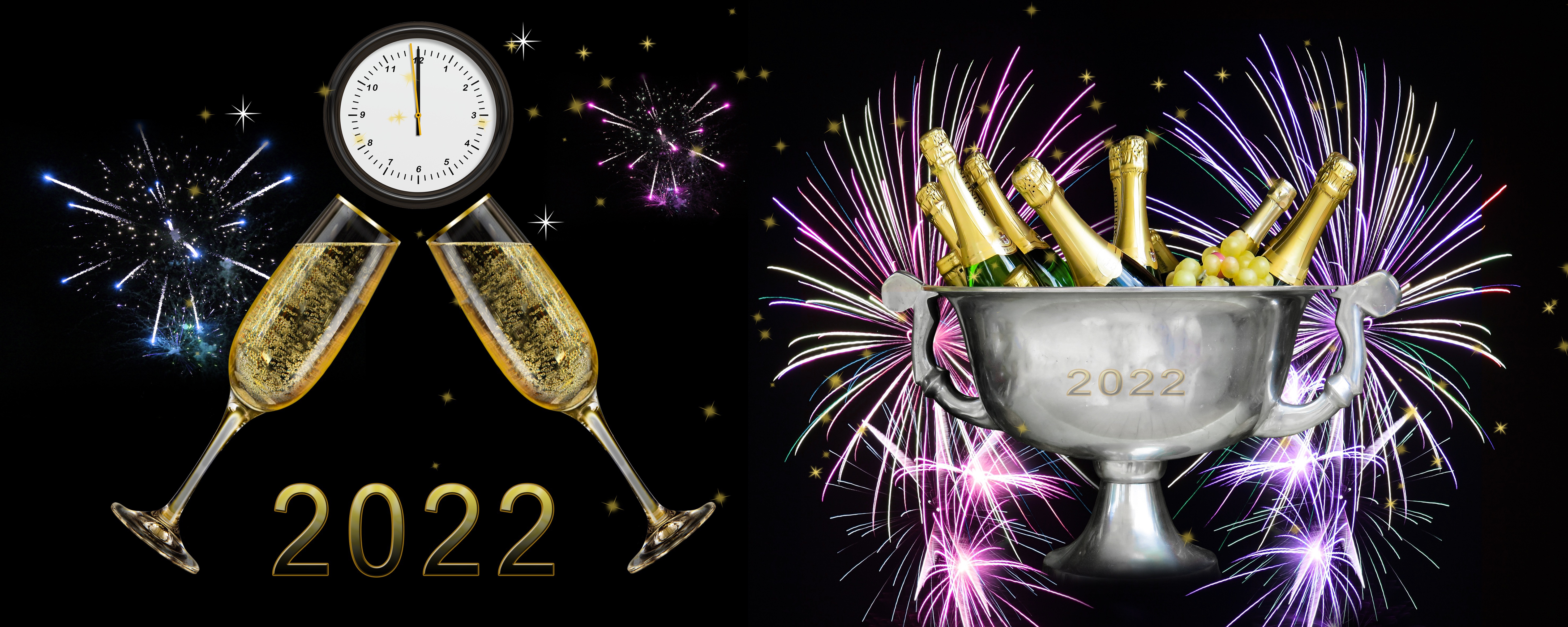 Шампанского 2022. С новым годом 2022 шампанское. Шампанское 2022. Новогодний черный фон с шампанским. Бутылка с фейерверком.