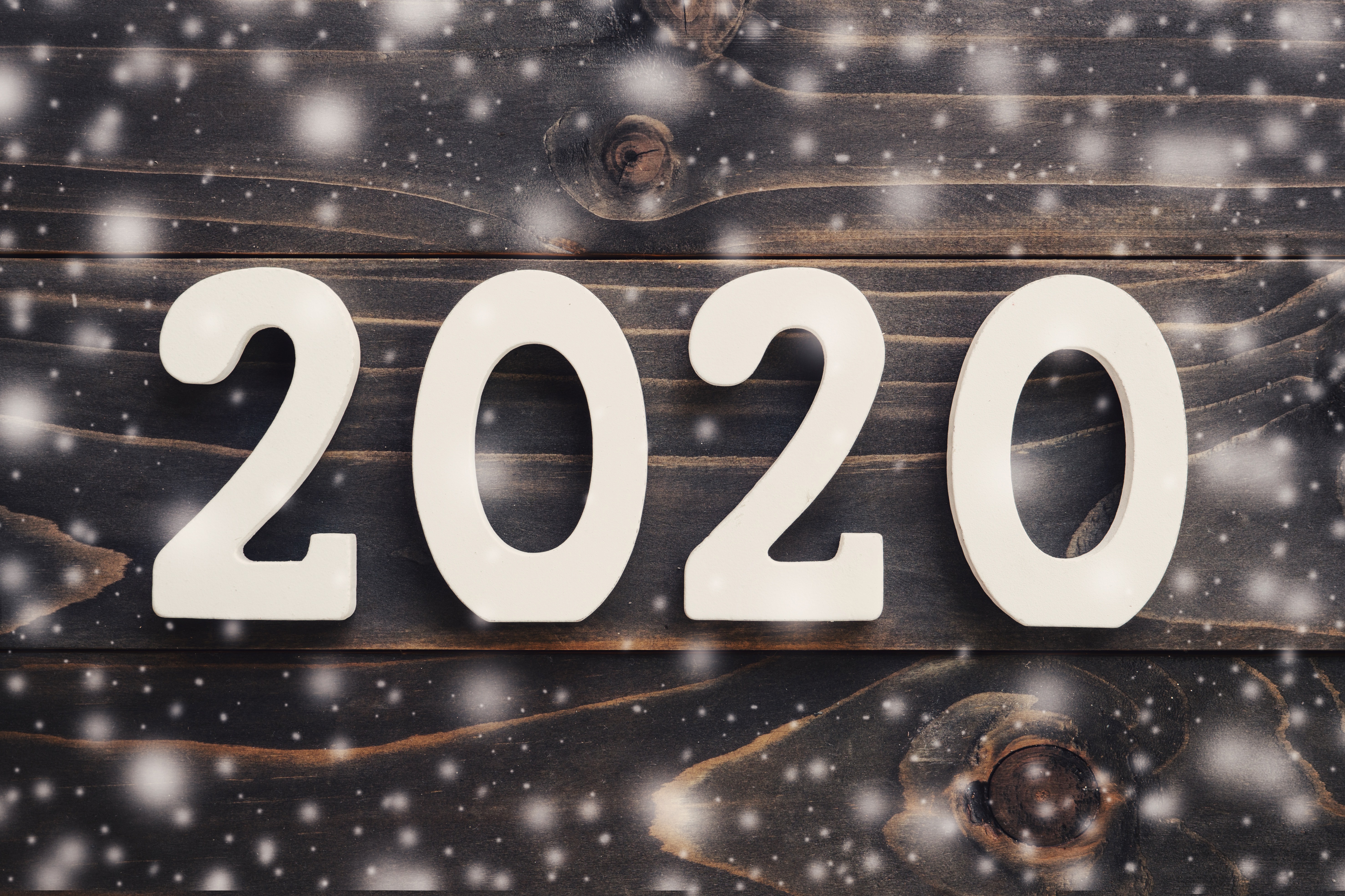 2020 год день 5