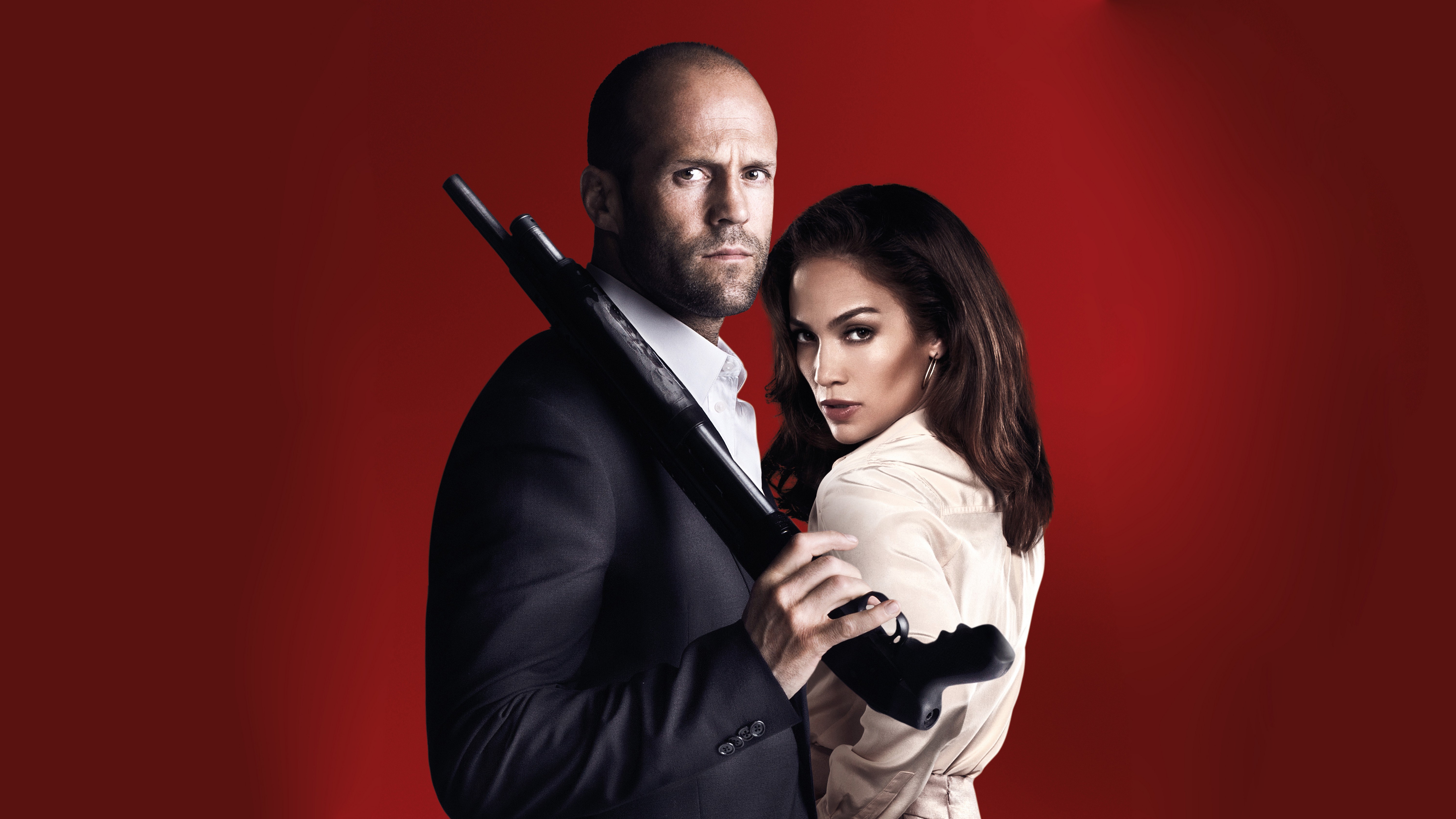 Лопес стетхем. Jason Statham Jennifer Lopez Parker.