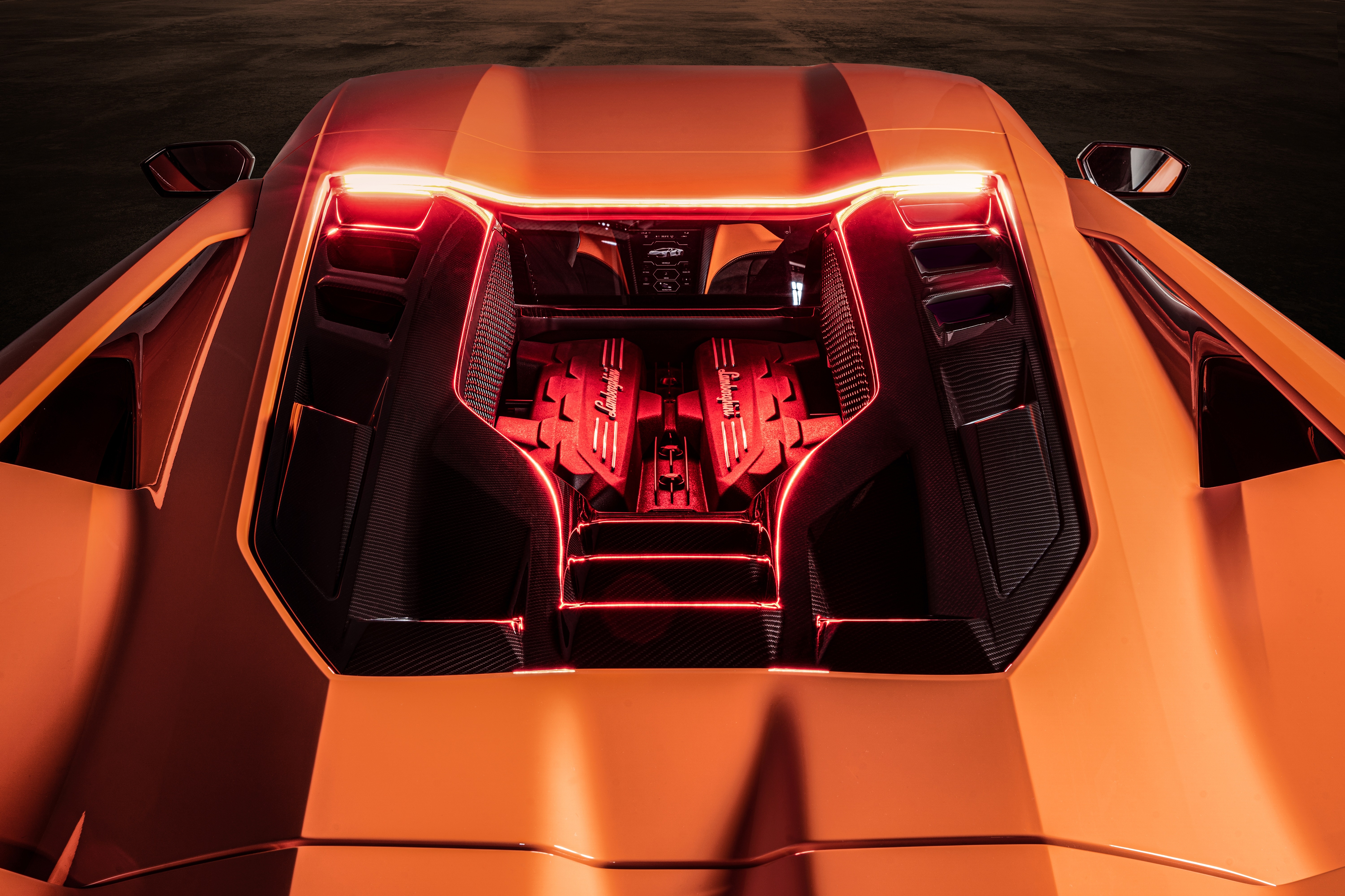 Lamborghini revuelto 2024. Ламборджини revuelto. Новая Lamborghini revuelto. Ламборджини 2023. Ламборгини 2024.