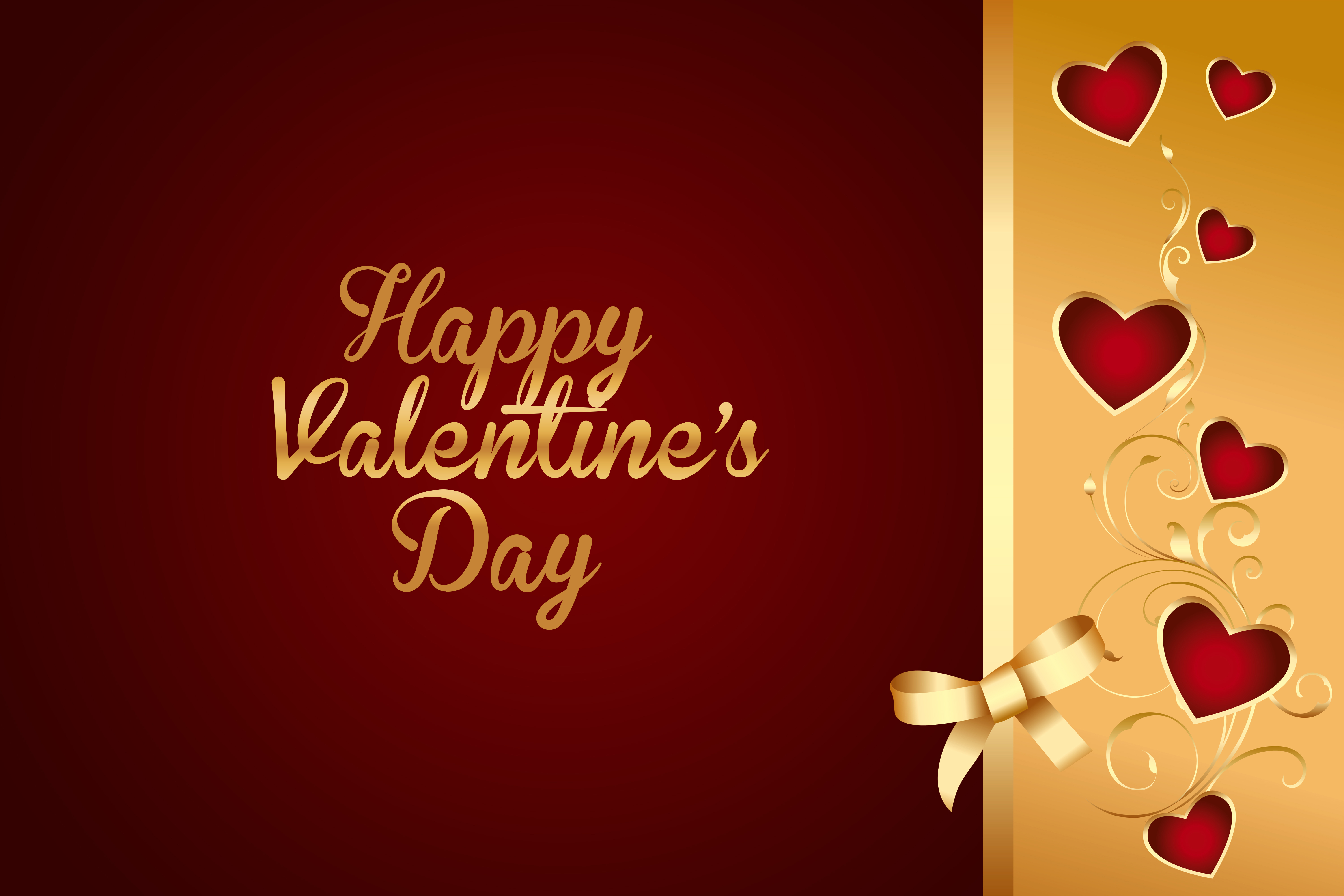 Have a valentine s day. Открытки Valentine's Day. Happy Valentine's Day картинки.
