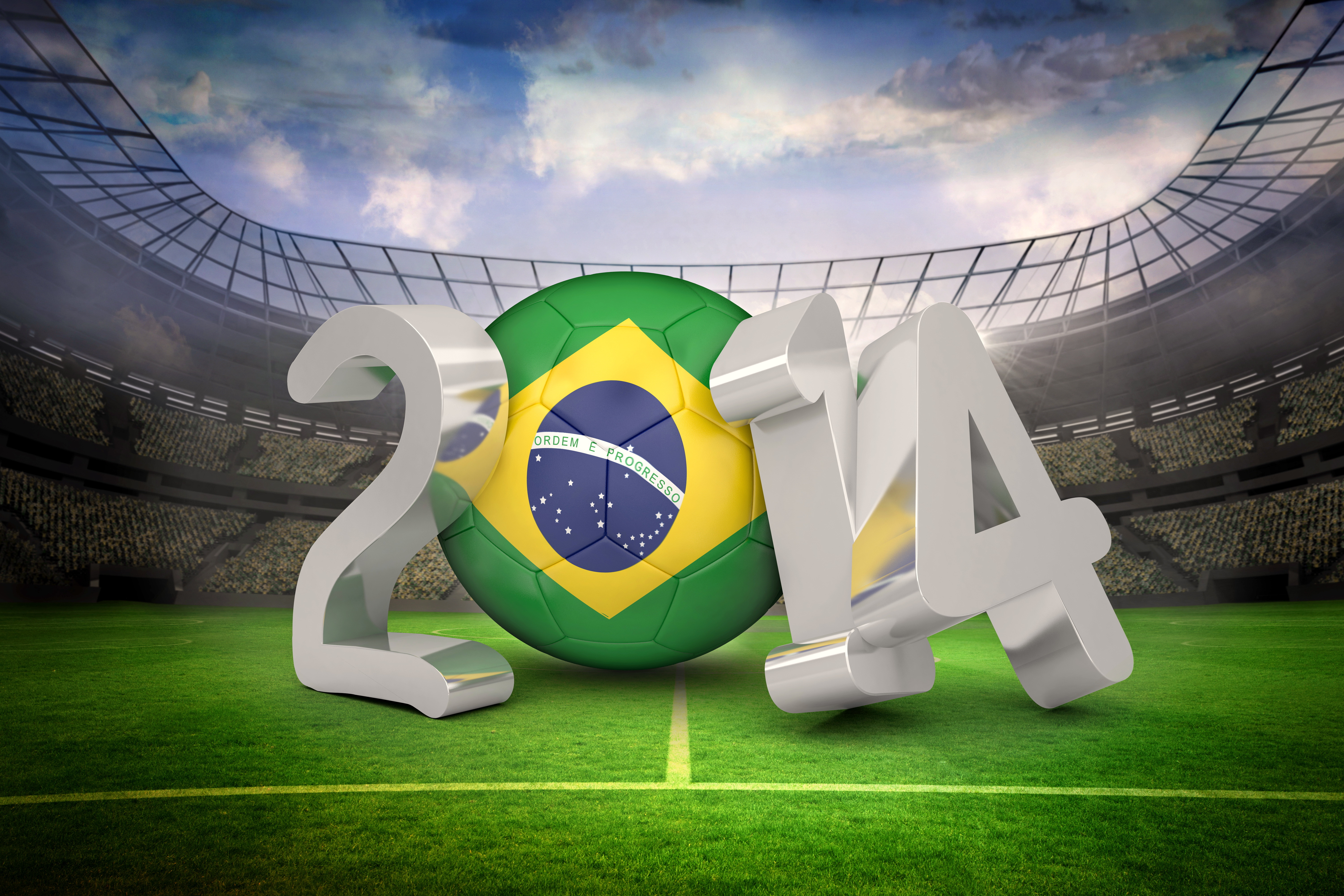 Fifa brazil. ФИФА 2014 Бразилия. Бразилия 2014. ЧМ В Бразилии 2014.