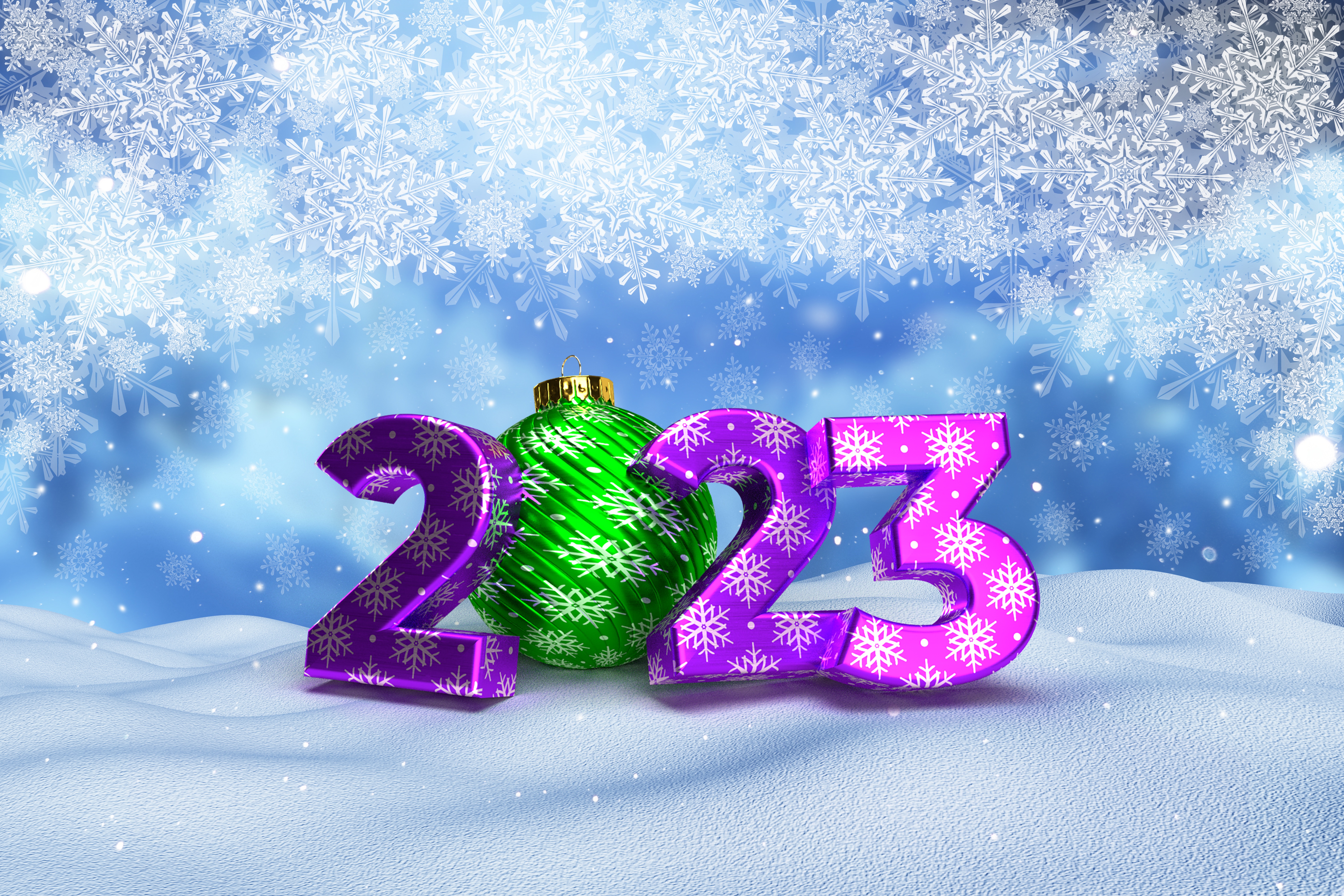 2017 год цифра. Новогодние обои. Обои новый год 2023. Обои большие на рабочий стол новый год. Обои на рабочий стол зима 2023.
