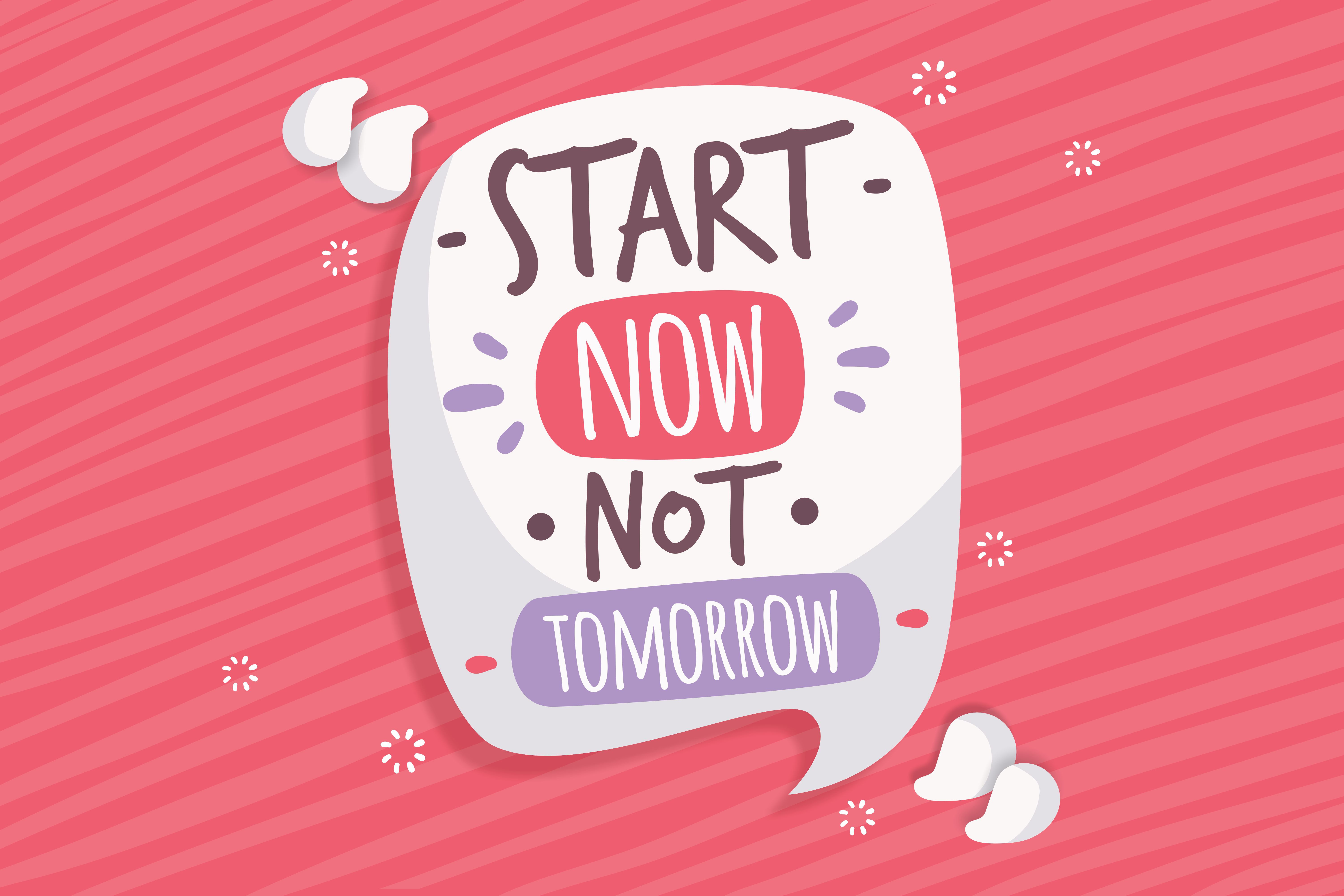 Start graphics. Start Now. Слово start Now.