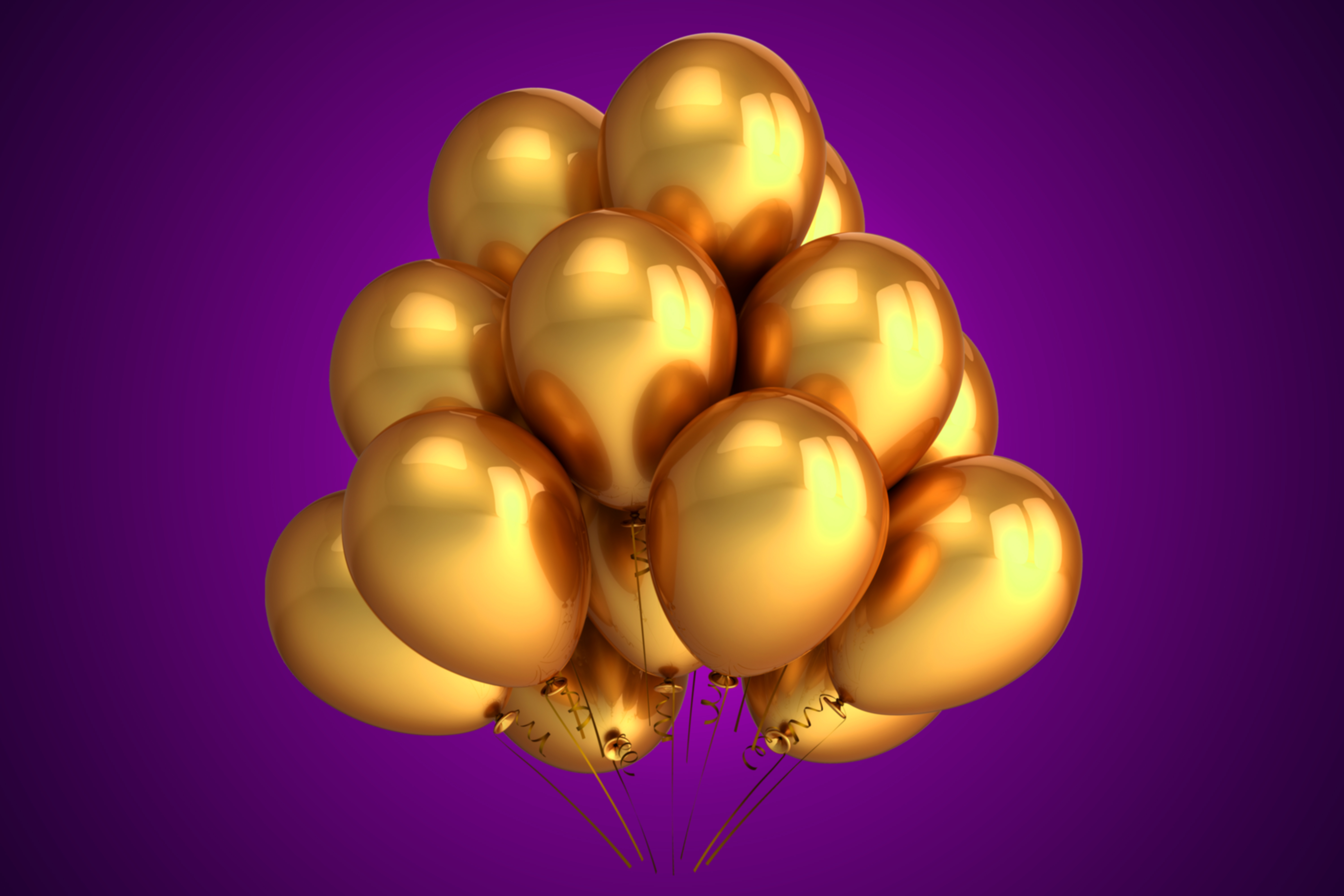 Золотой шар 4. Воздушный шарик. Красивые шары. Красивые воздушные шарики. Золотой шарик.