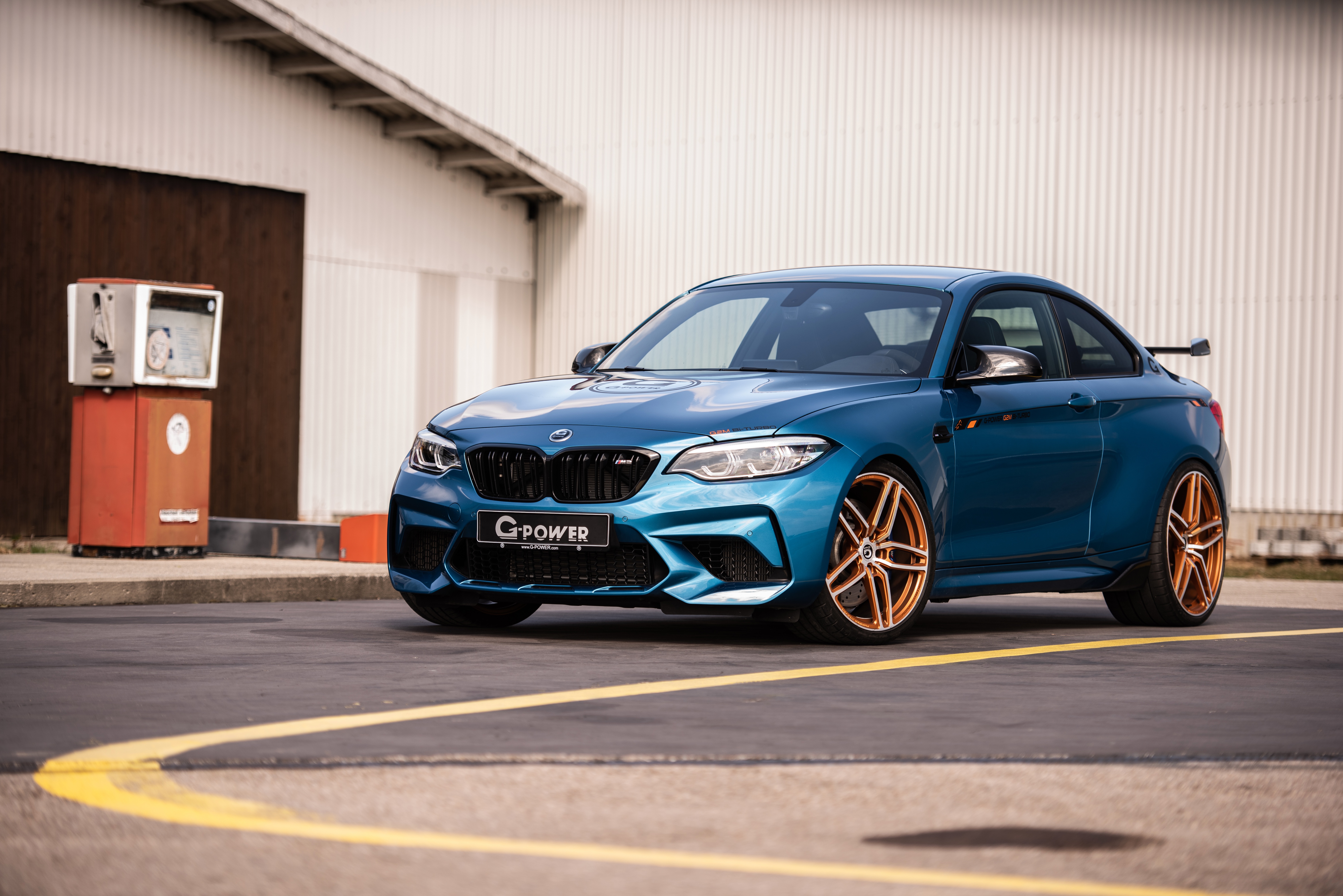 Bmw m2 competition. BMW m2 2019. BMW m2 g20. BMW m2 Competition 2019 Performance.