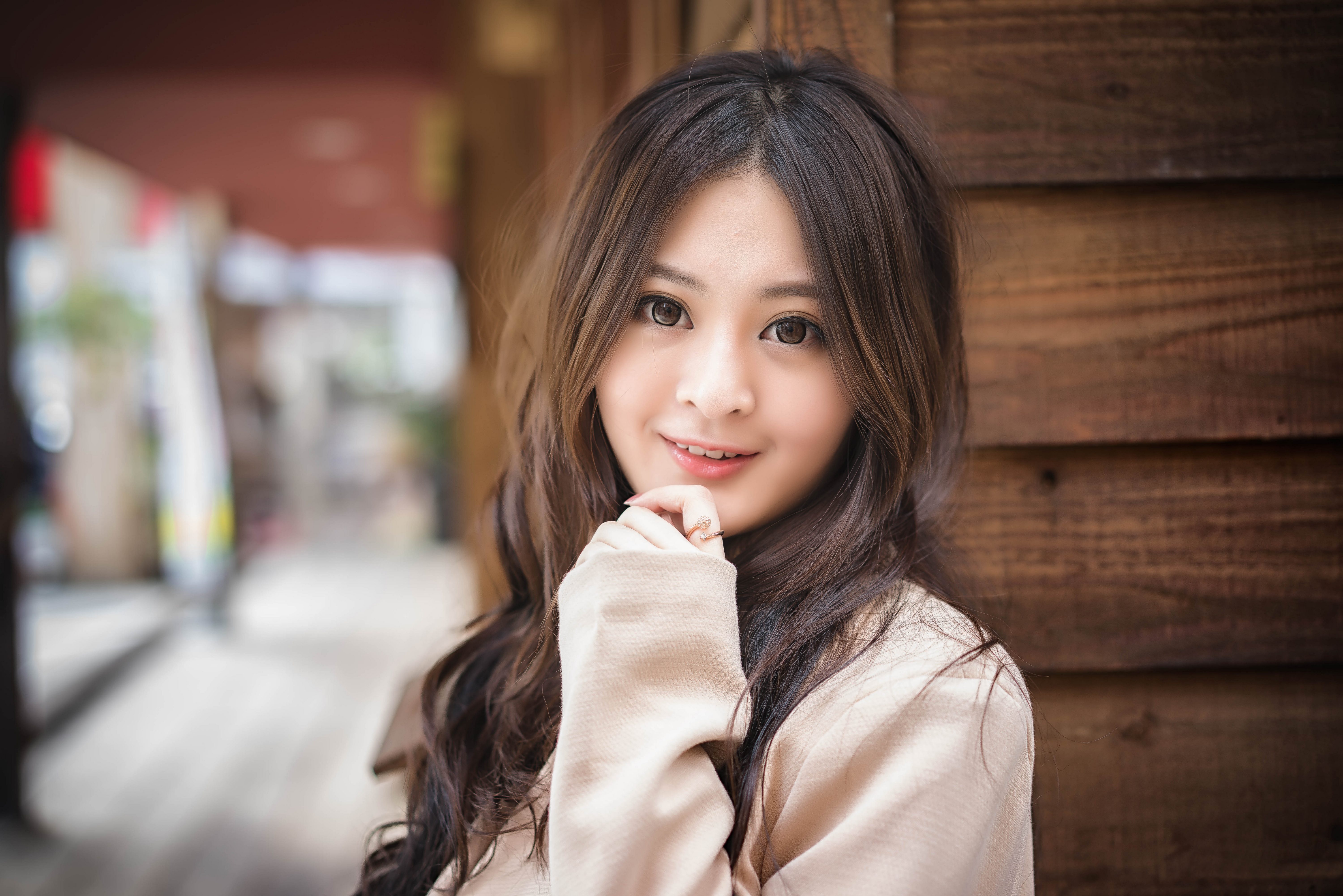 самые красивые девушки азиатки фото фото 9