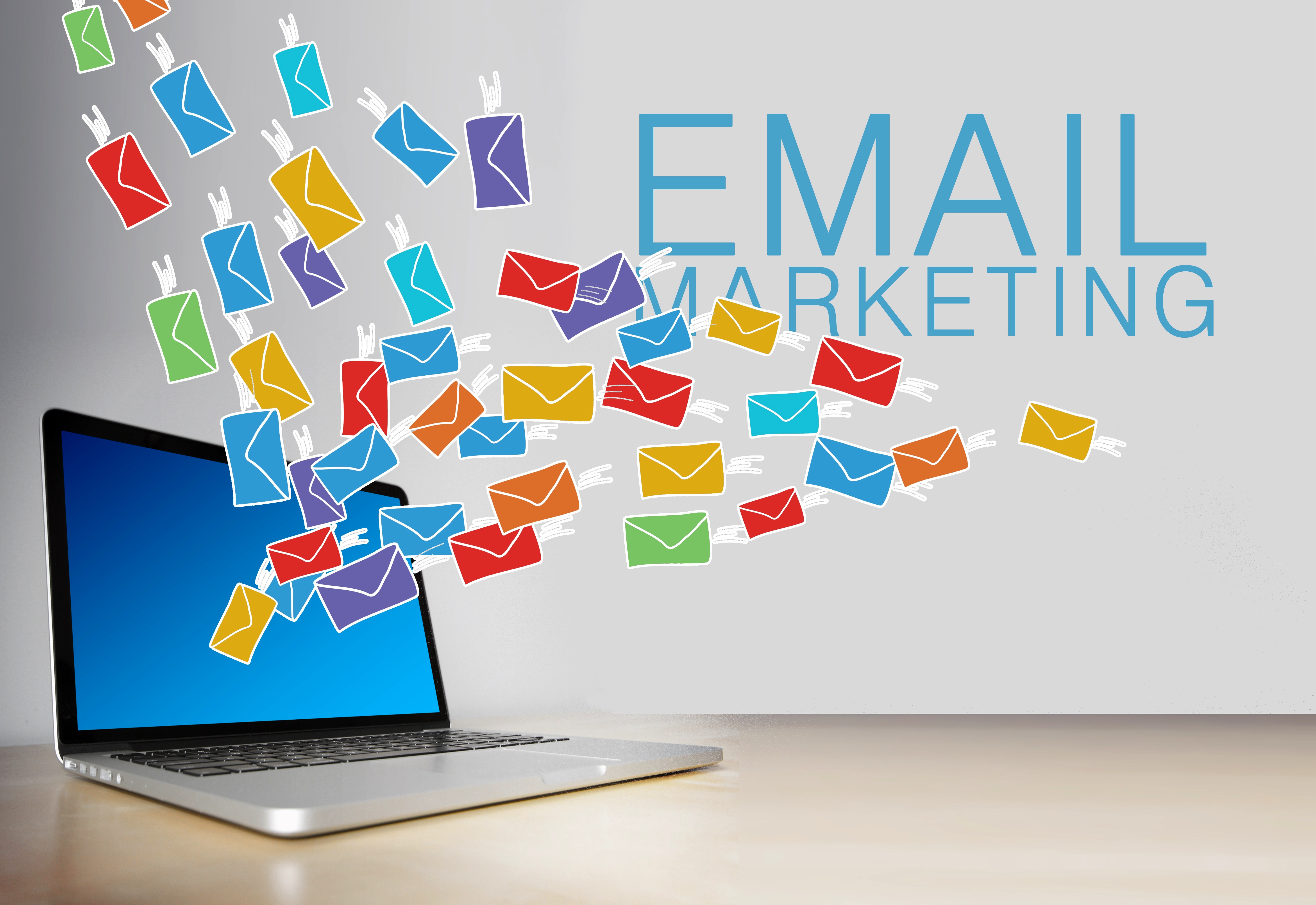 E marketing. Email маркетинг. E-mail маркетинг. Email рассылка. Е маил маркетинг.