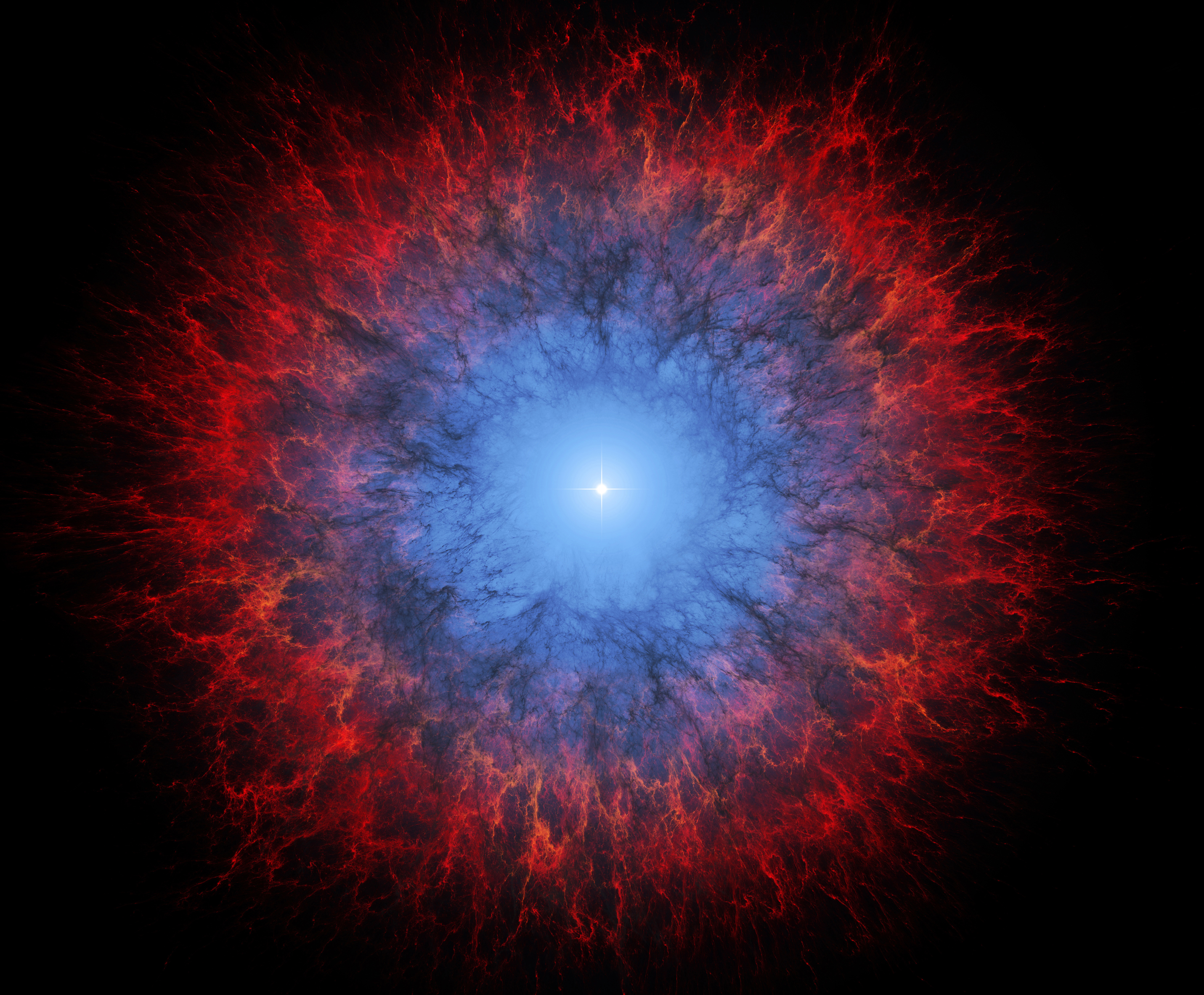 Рождение новой звезды. Sn1006 Сверхновая. Сверхновая звезда. Сверхновая SN 1993j. Космос взрыв сверхновой звезды.