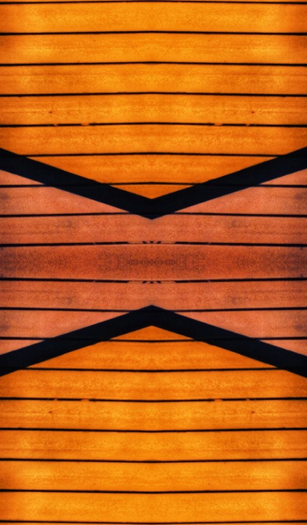 Download wallpaper line, wall, pattern, paint, texture, section ...