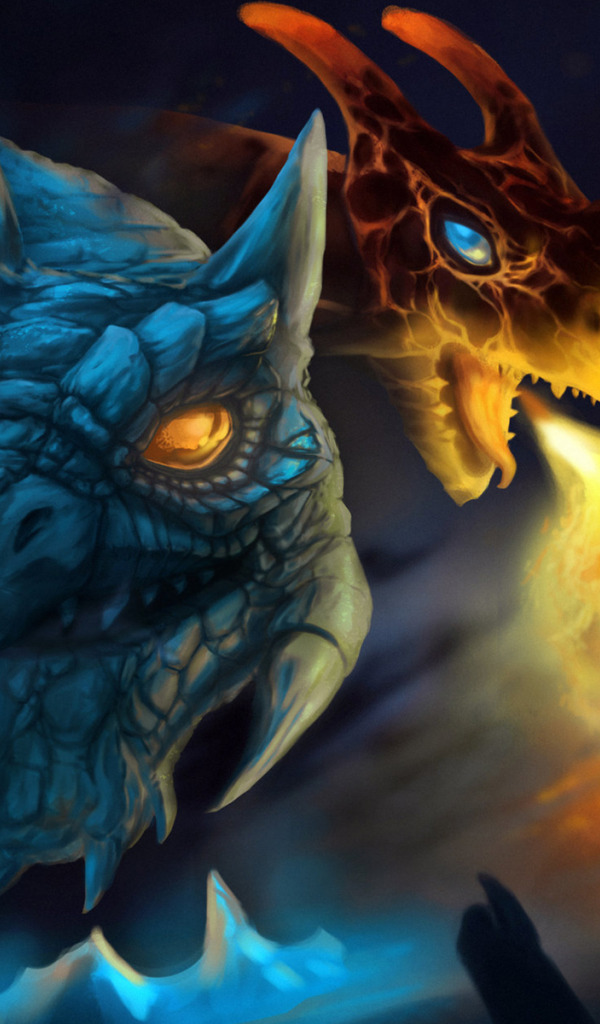 Джакиро. Dota 2 Джакиро. Дракон Джакиро. Дракон дота 2 Джакиро. Джакиро дота 2 арт.