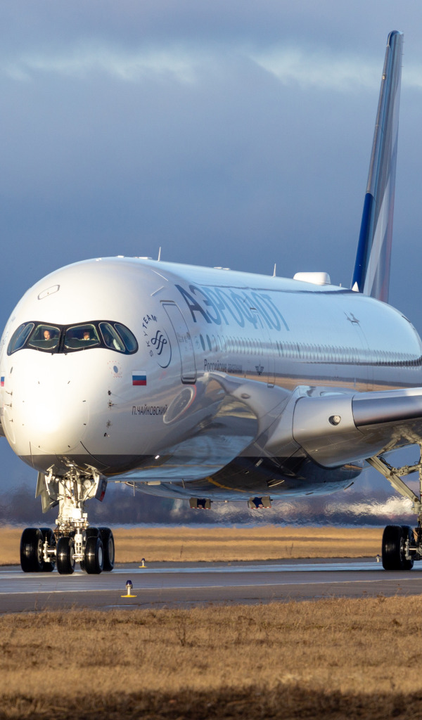 Airbus 900. Airbus a350 XWB. Эйрбас 350. Airbus a350 Аэрофлот. Airbus a350-900 XWB.