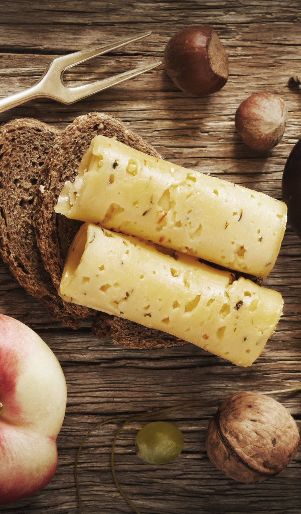 блюда с сыром бри фрукты. сочетание сыра с фруктами. сочетание сыра с фруктами. фруктовый сыр. сочетание сыра с фруктами.
