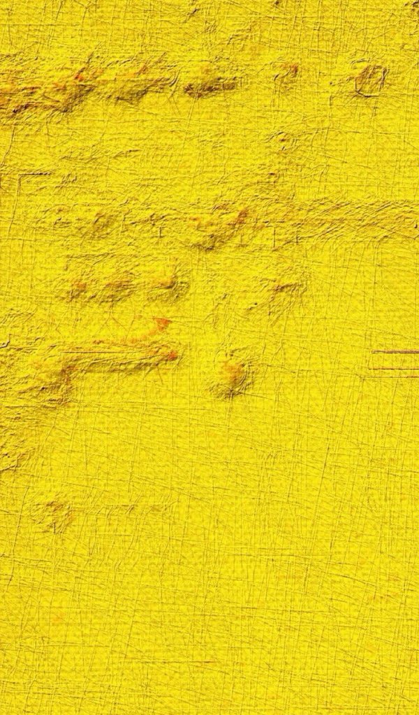 Download wallpaper background, color, texture, section textures in ...