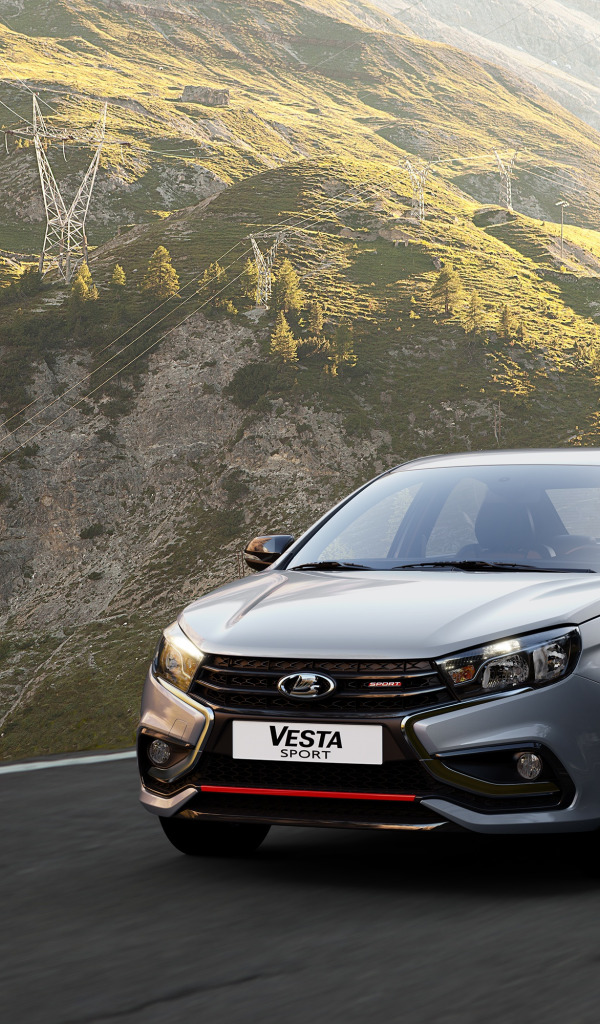 Ладо телефон. Лада Веста. Lada (ВАЗ) Vesta 2018. Лада Веста 2014. Лада Веста 202.