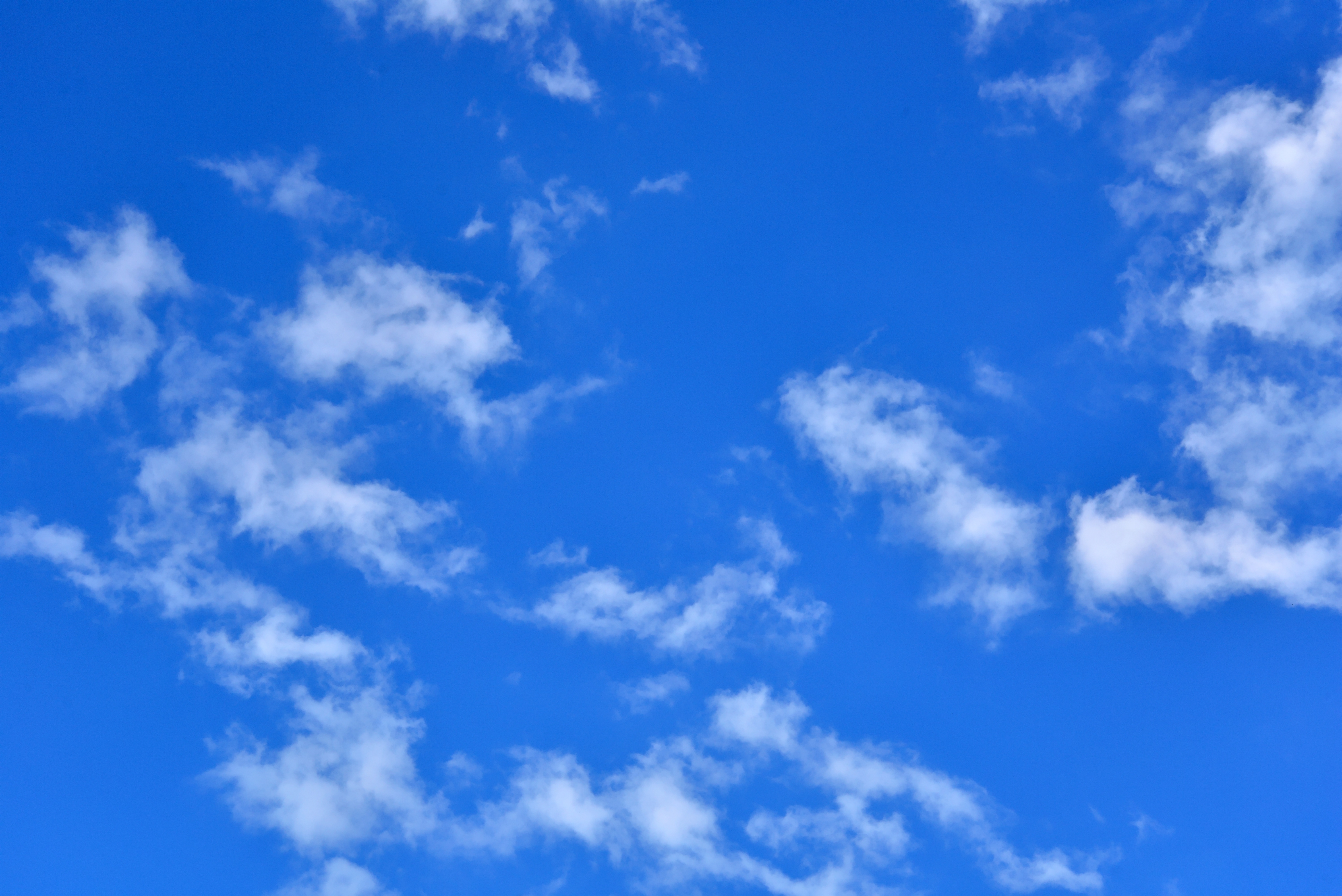 Голубые облака. Голубое небо. Небо фон. Голубое небо без облаков. Фон облака для фотошопа.
