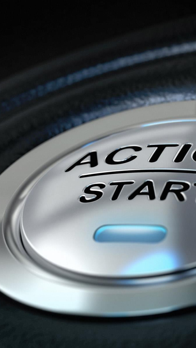 Section start. Кнопка start. forward button.