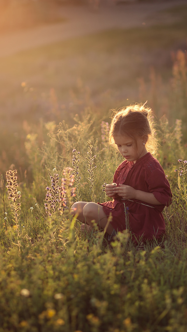 Field children. Ребенок. Дети в поле. Травяное детство. Фотосессия в поле осенью с ребенком.