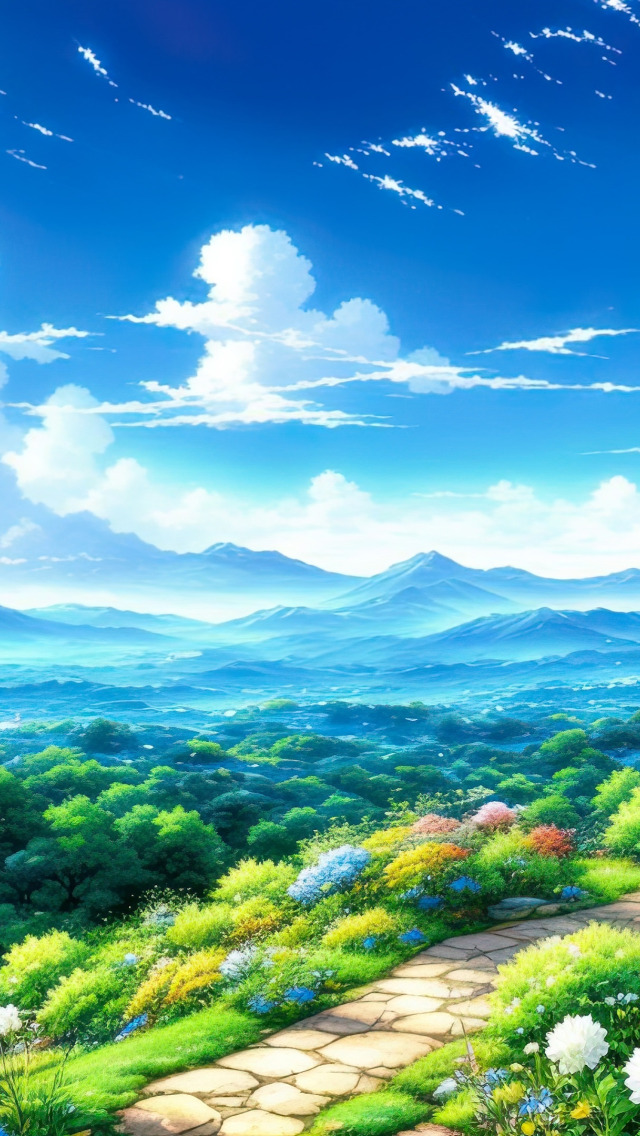 Full Dreamland anime Trailer! New French Anime! #dreamland#renolemaire... |  TikTok