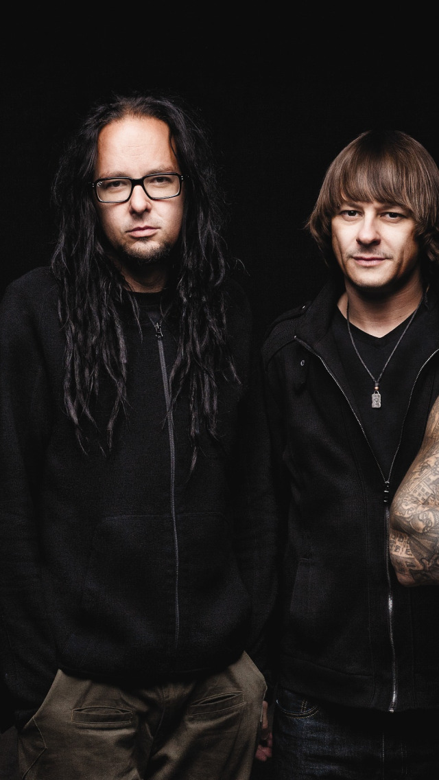 корн слушать. группа korn 1994. Korn 2002. группа korn. Korn 1994.