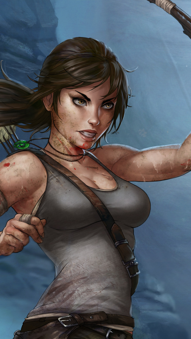 Heroine adventures. 1 томб, райдер баба. Tomb raider (игра, 1996). Wilder studio lara croft. Tomb raider яков.