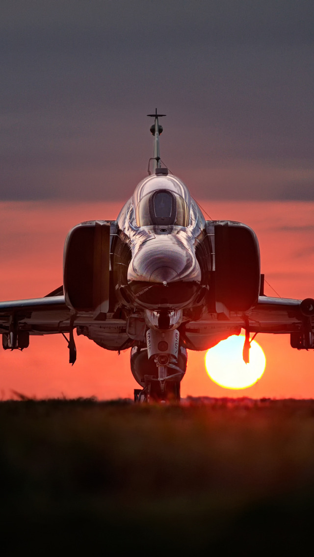 F4 Phantom Wallpaper 68 images