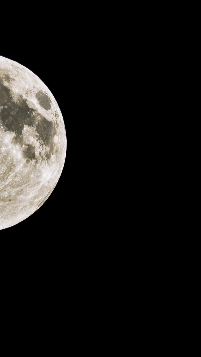 Moons satellite. Луна. Заставка Луна. Луна на черном фоне. Луна на небе.