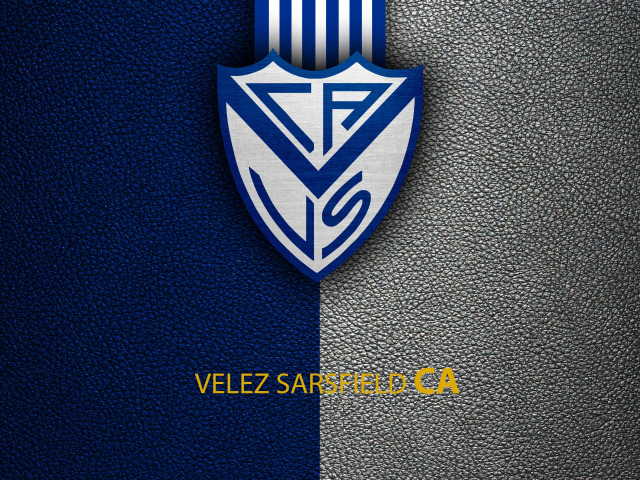 Download wallpaper wallpaper, sport, logo, football, Club Atletico ...