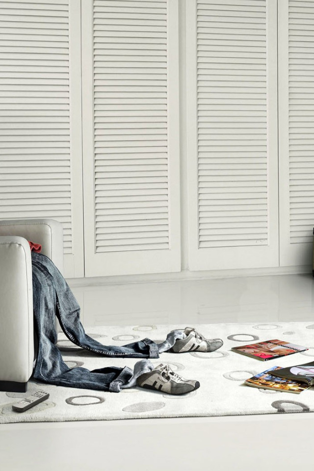 Среда-это маленькая пятница доброе. Открытка среда это маленькая пятница. Среда маленькая пятница смешные. Среда маленькая пятница картинки. Среда этотмаленькая пятница.